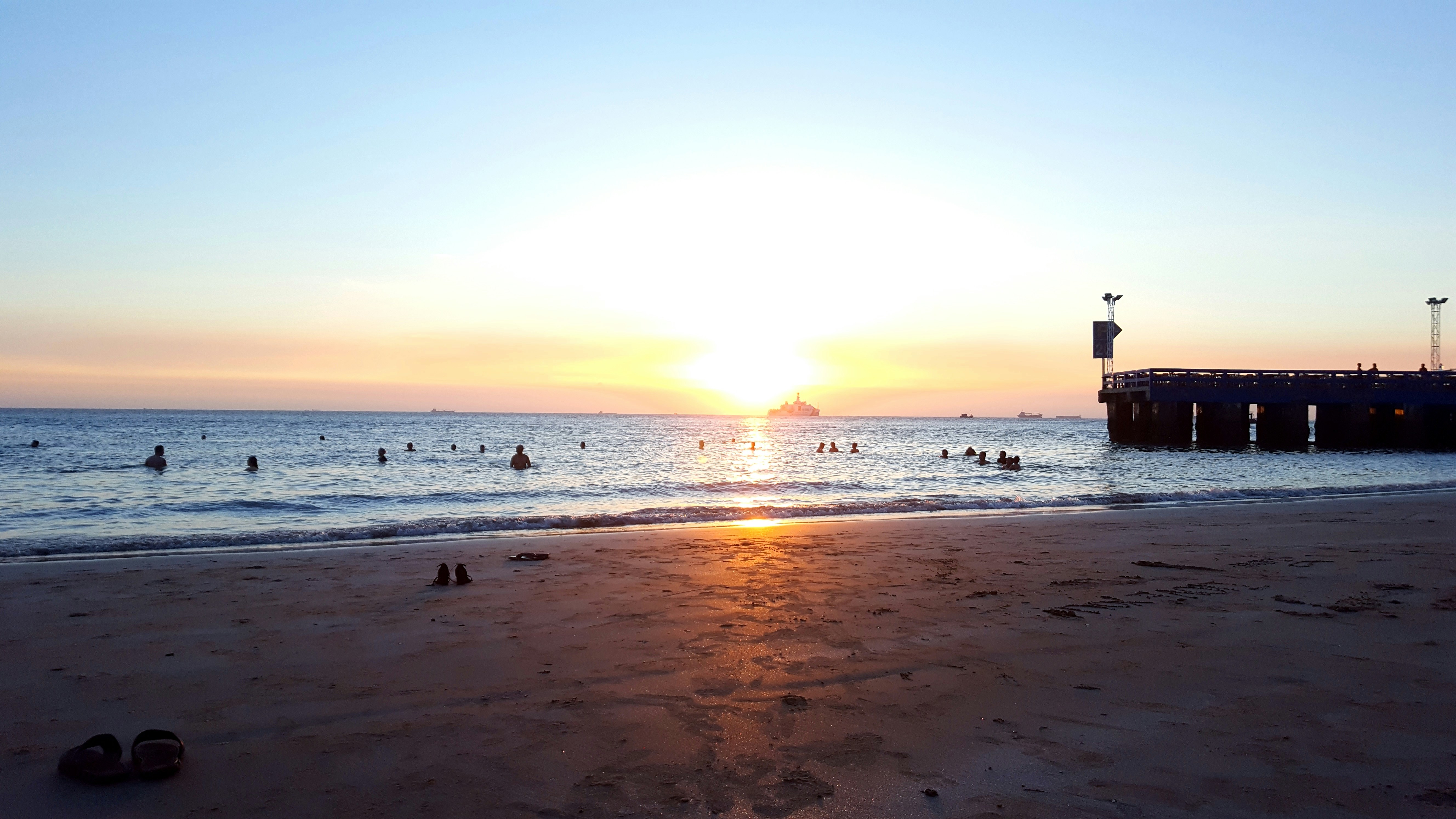 Free Unsplash photo from Le  Duc