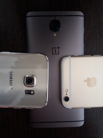 Top 10 Cost-Effective Smartphones of 2026