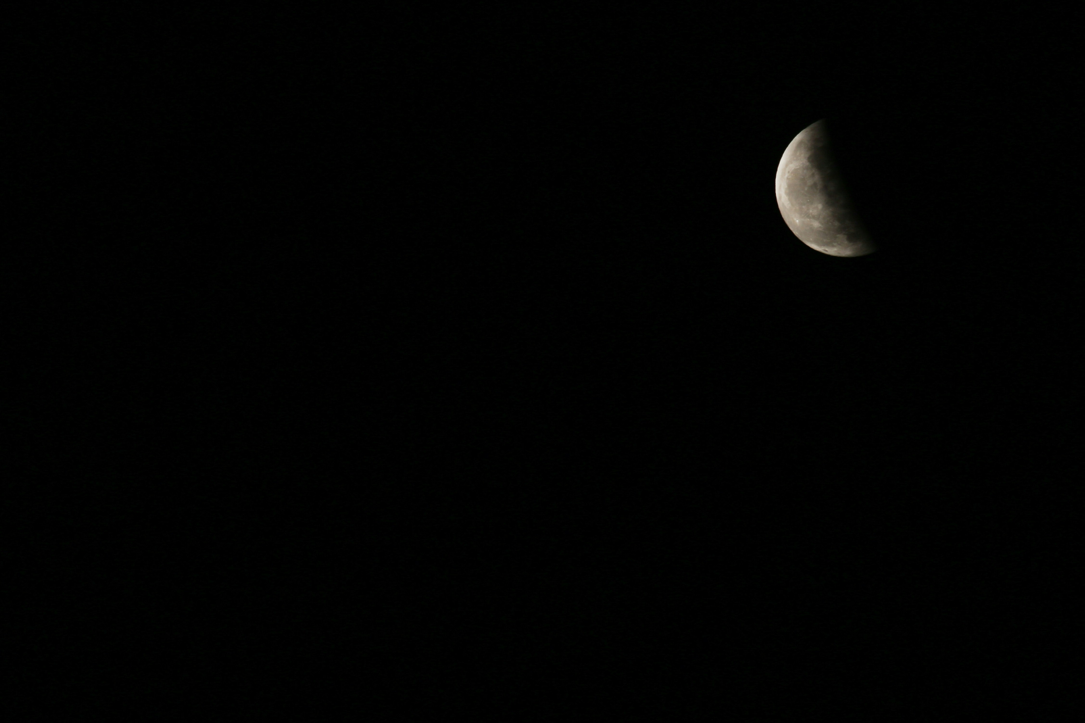 photo-1492163994637-299d3dc20d21?ixlib=rb-1.2.1&ixid=eyJhcHBfaWQiOjEyMDd9&auto=format&fit=crop&w=1500&q=80