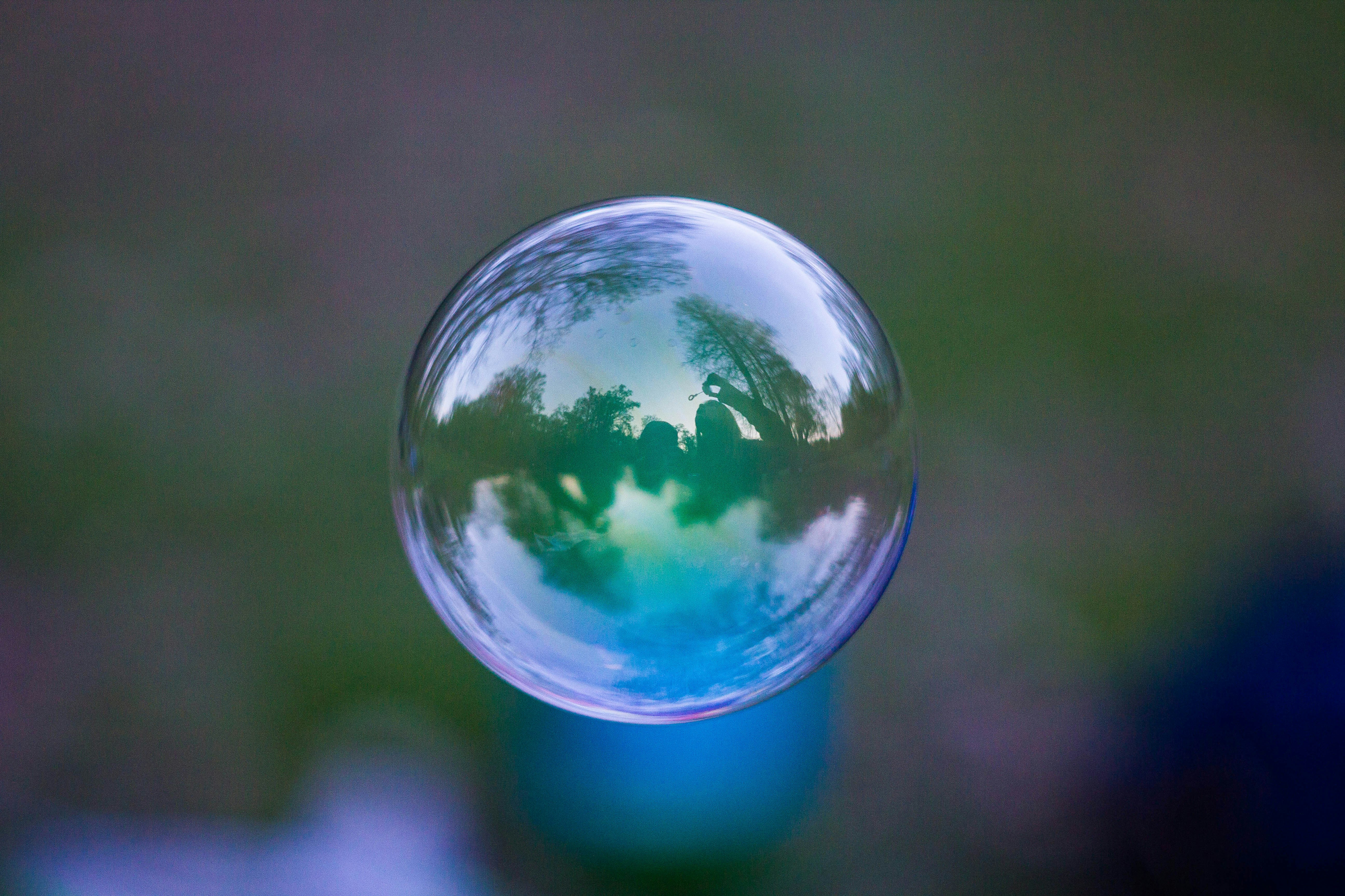 Free Unsplash photo from Borna Bevanda