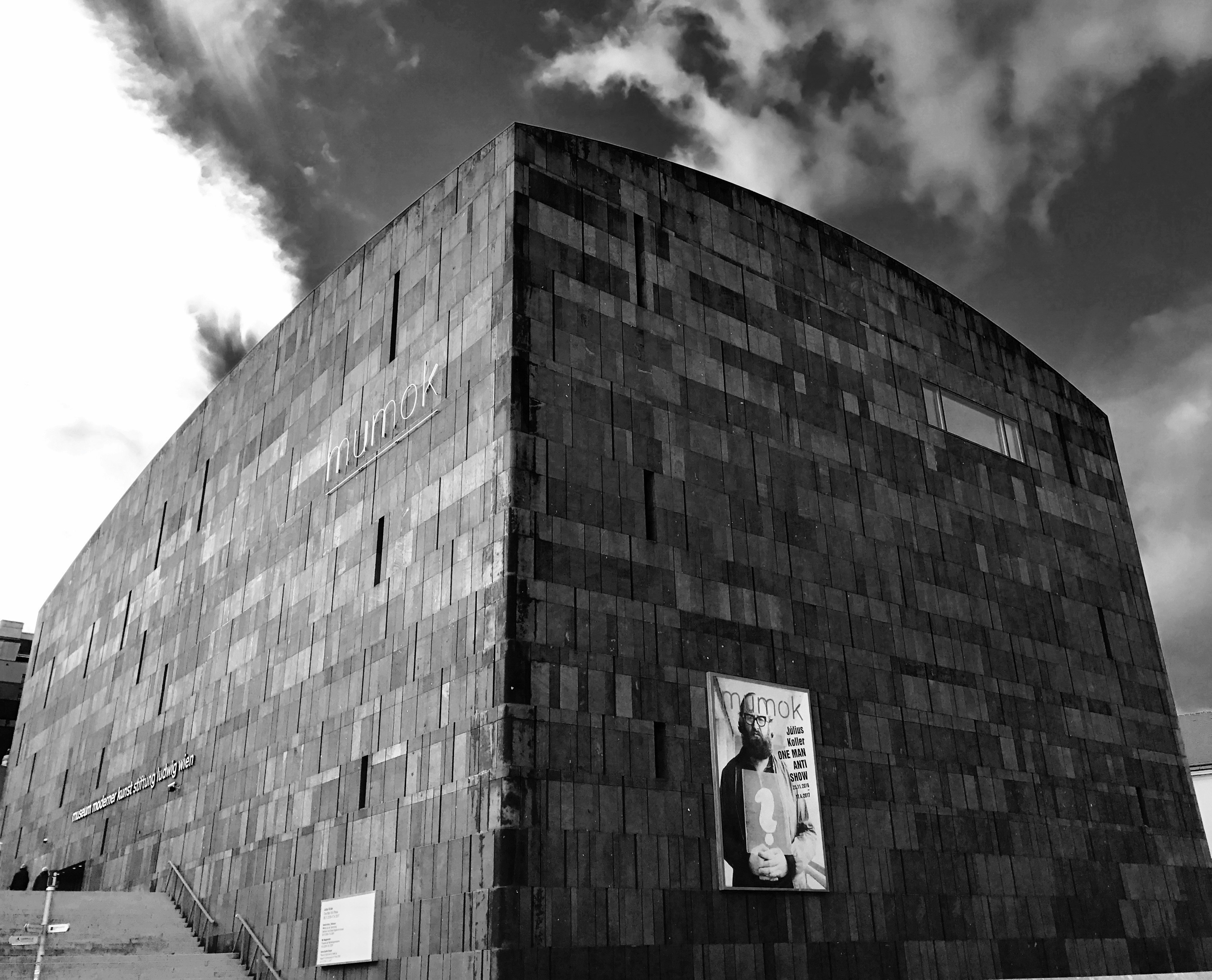 Free Unsplash photo from Farzad Nazifi