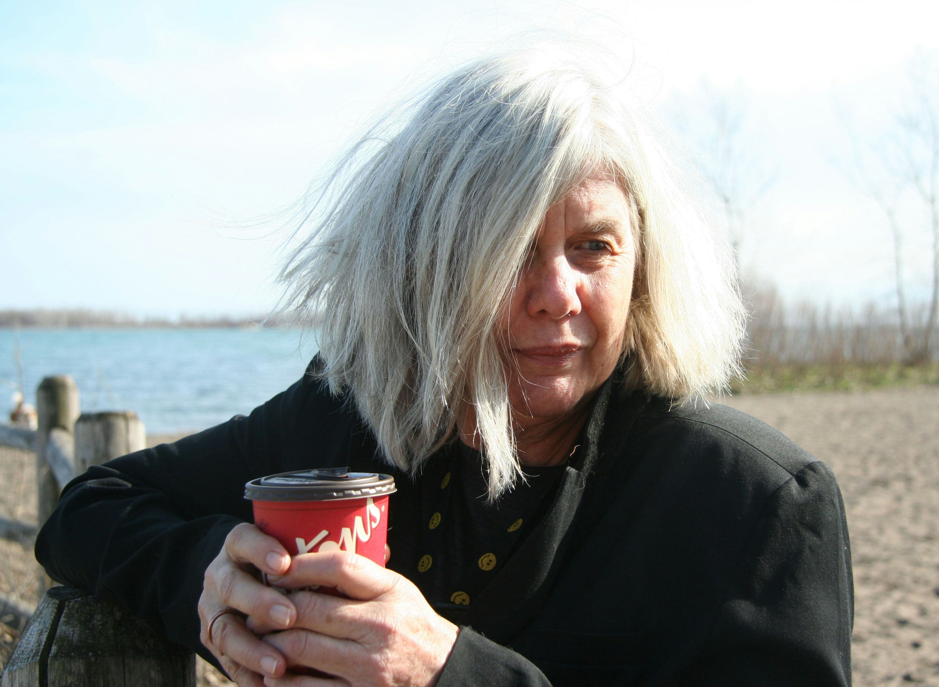 Free Unsplash photo from Jenn Yager