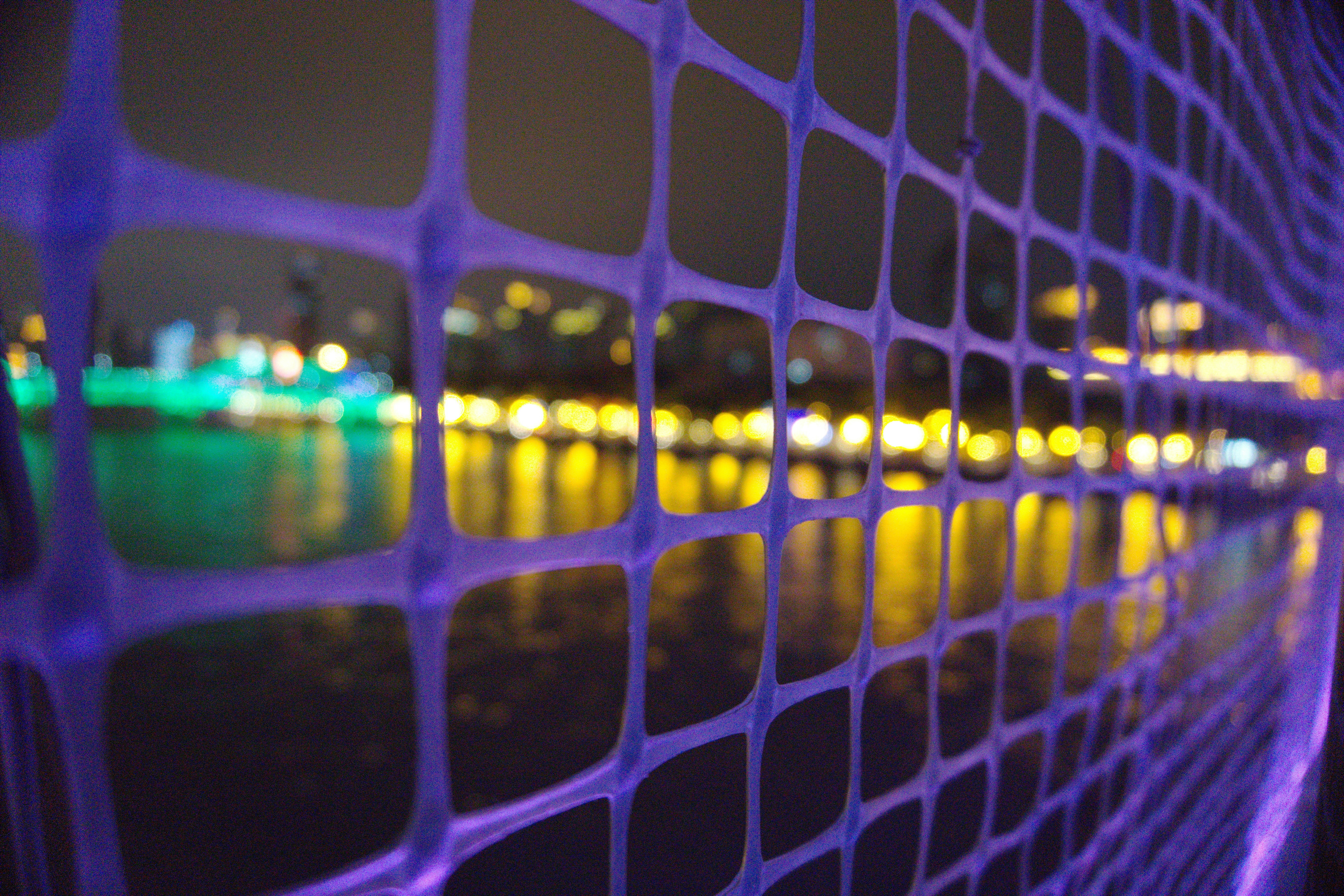 Free Unsplash photo from roadwei ray