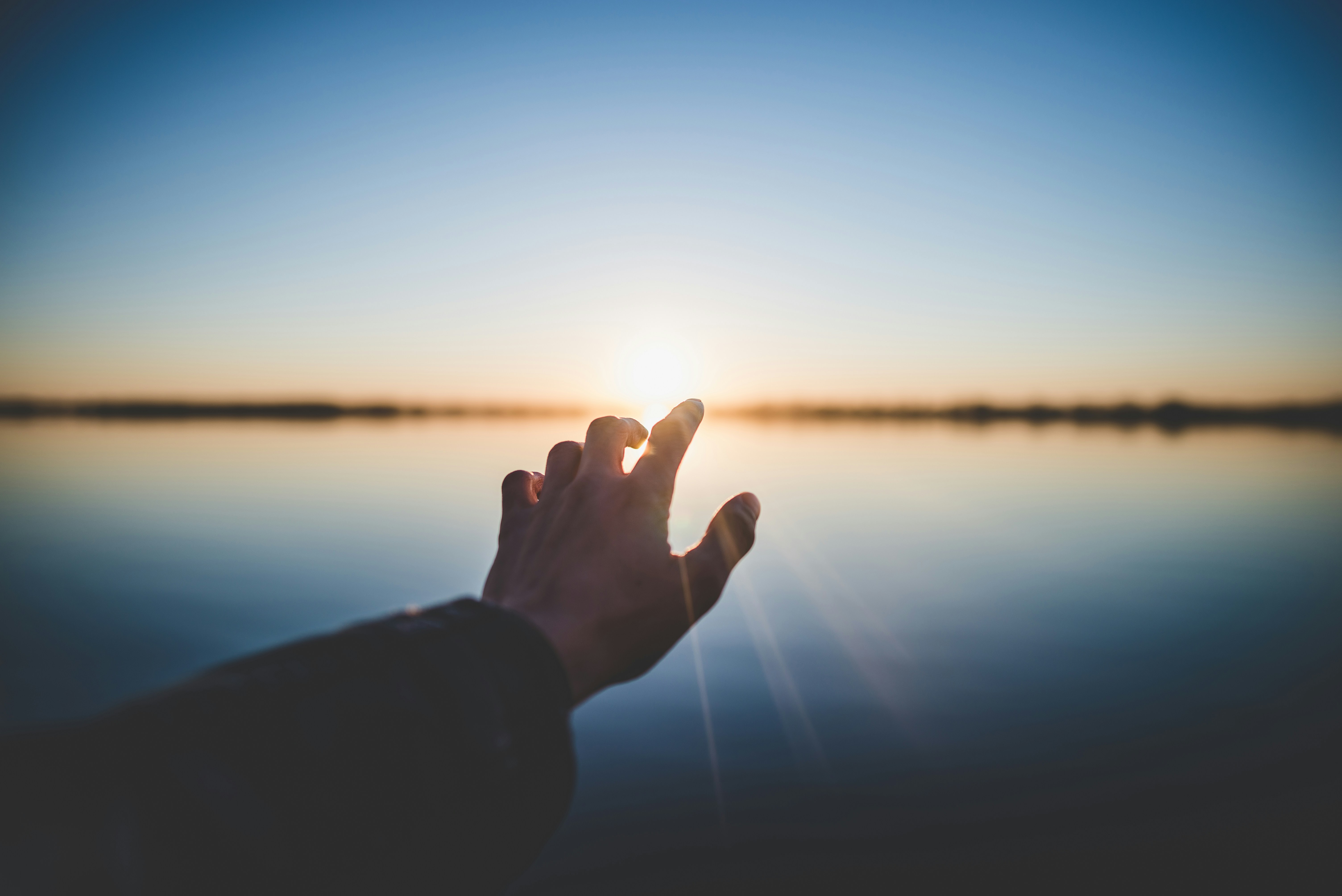 Hope as a Vital Asset in Stressful Times for Musicians