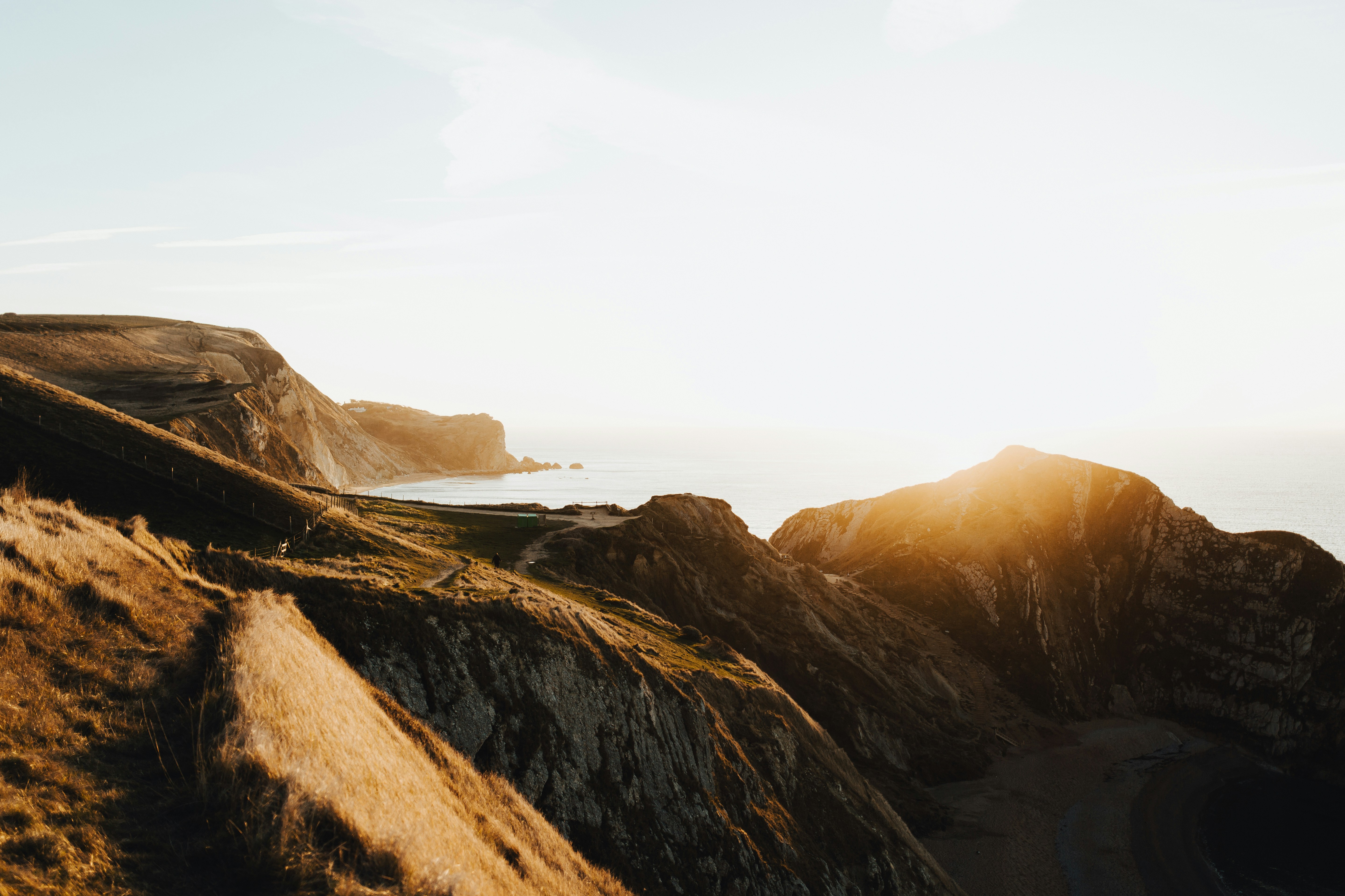 Free Unsplash photo from Ryan  Winterbotham