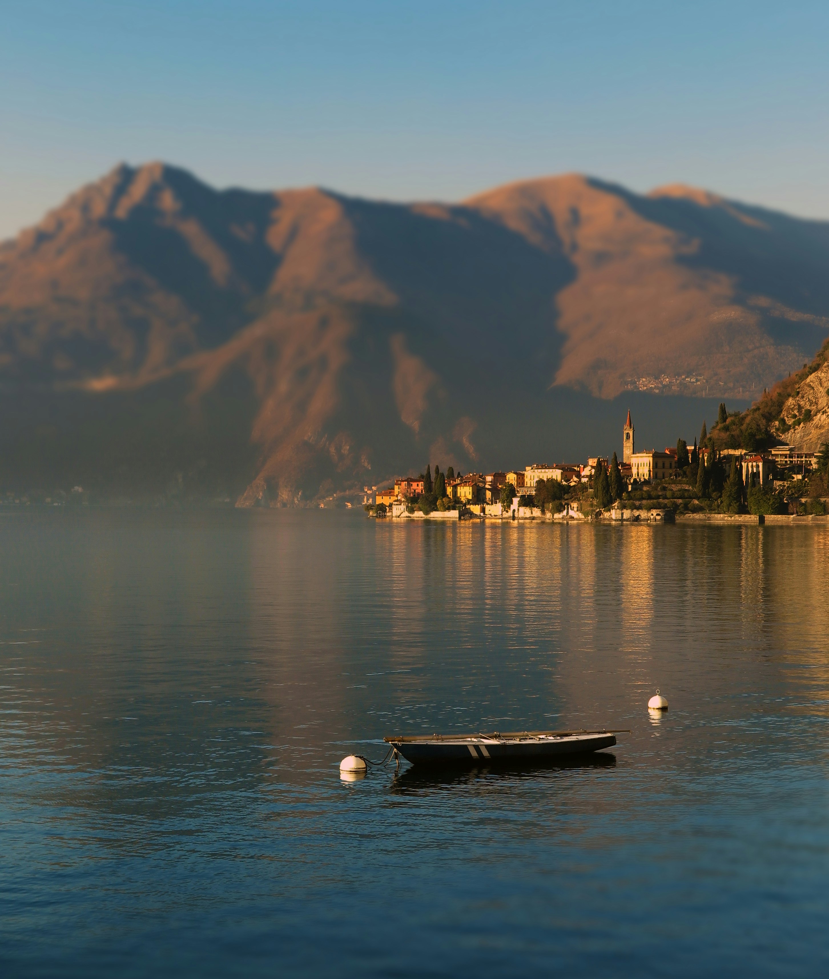 Free Unsplash photo from marco forno