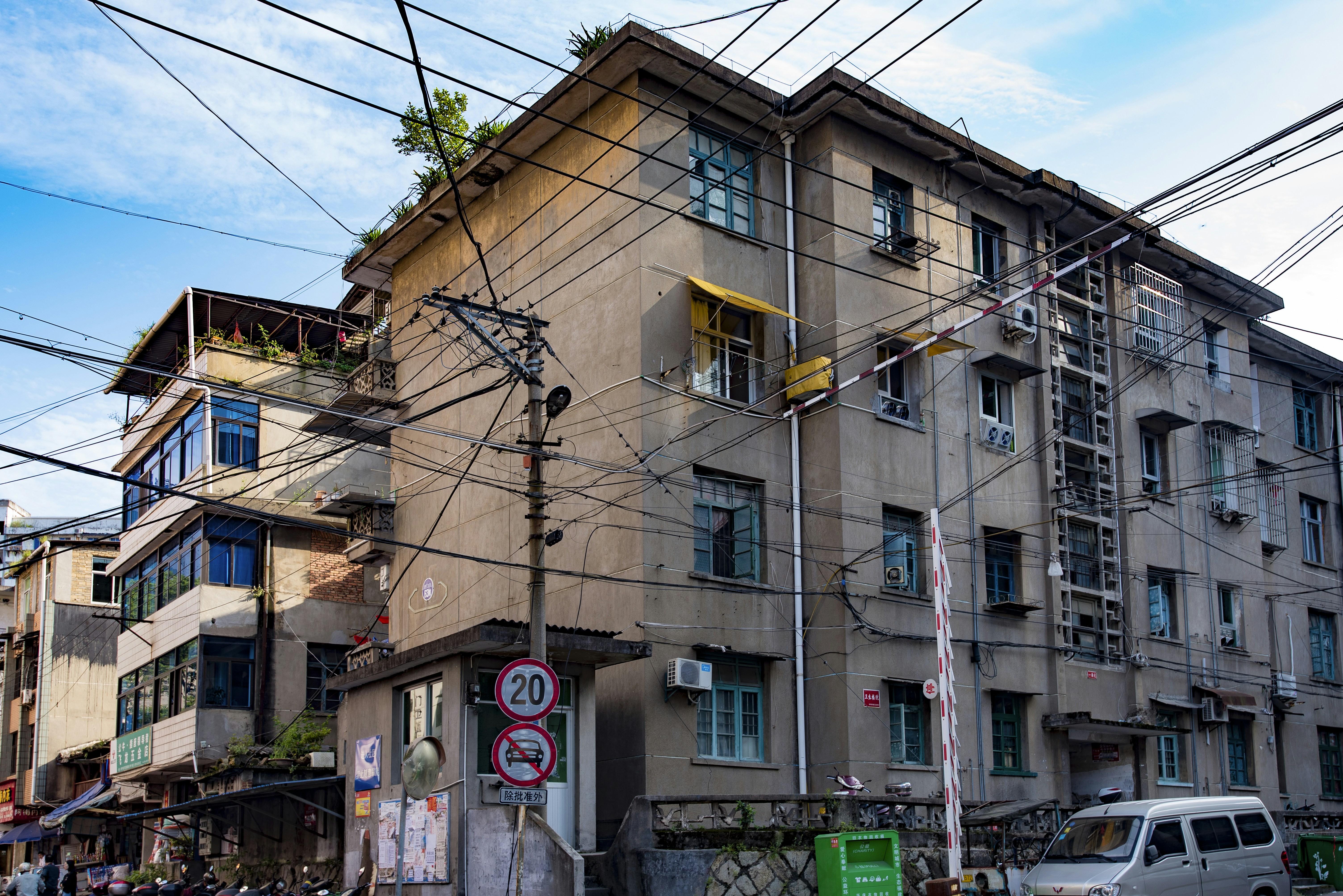 Free Unsplash photo from Lin Yu