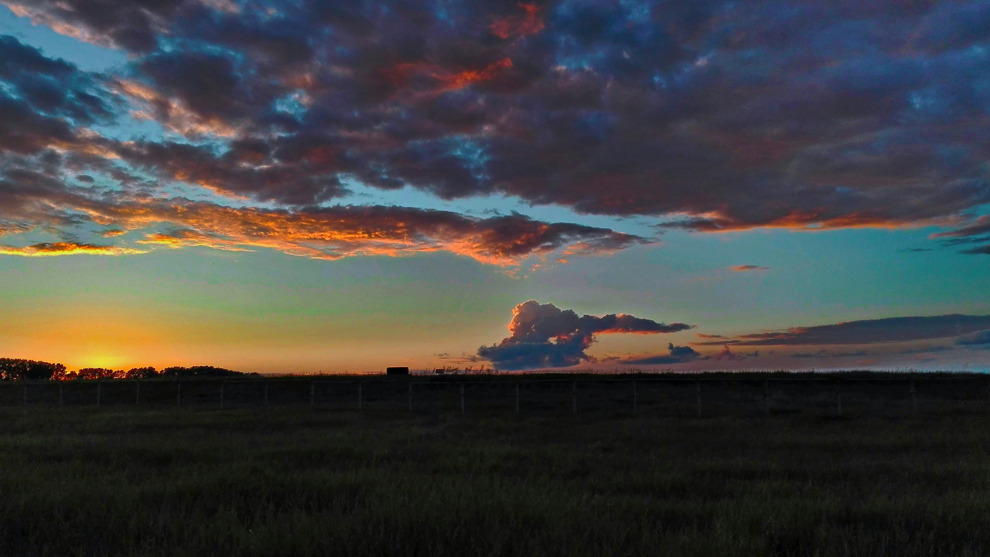 Free Unsplash photo from Serg Ilyin