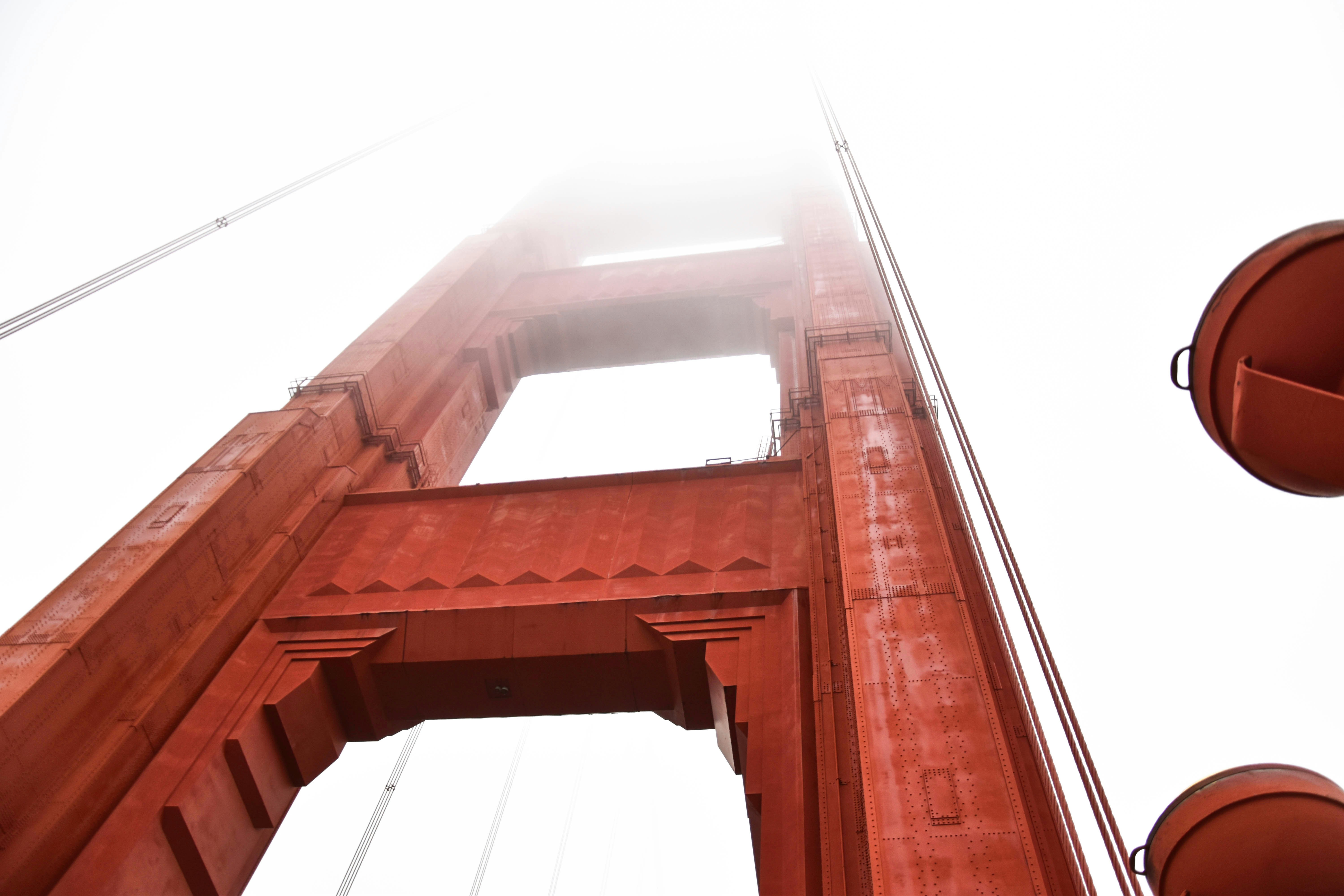 Free Unsplash photo from Dominik Schelling