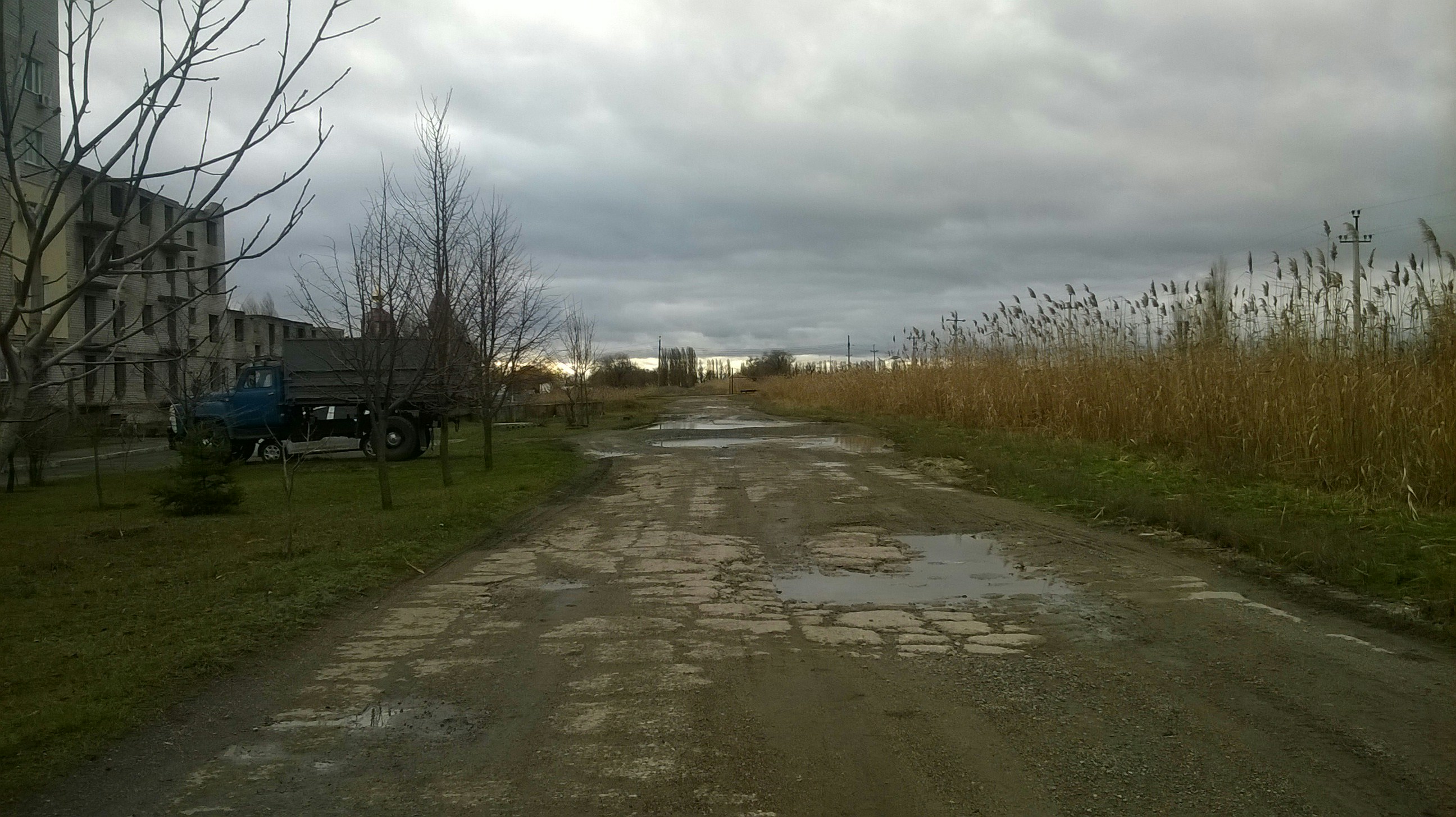 Free Unsplash photo from Deniel Vodopyanov