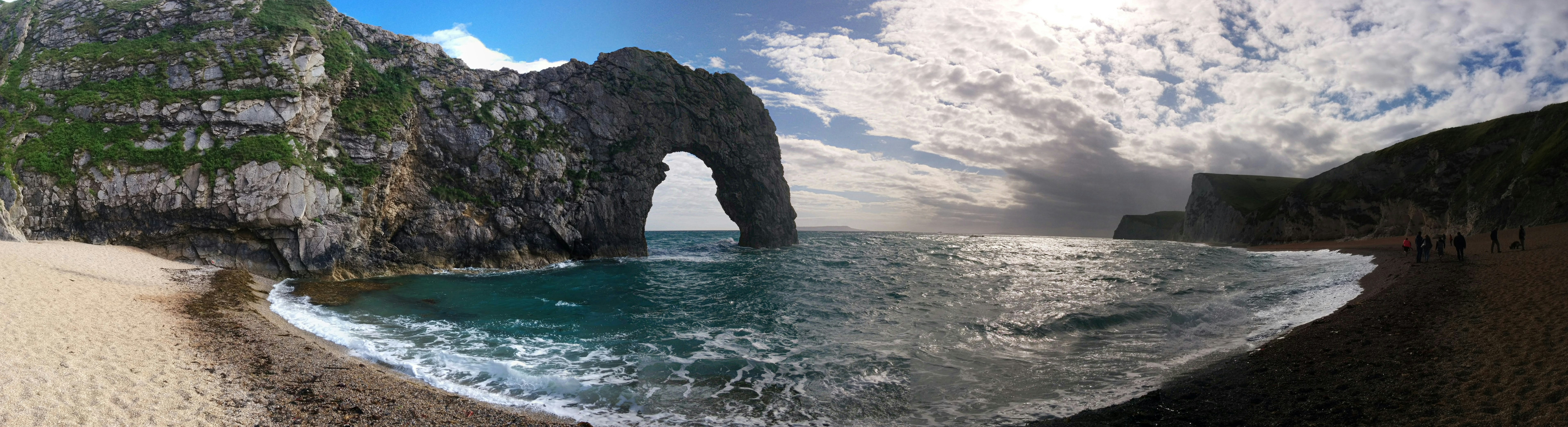 Free Unsplash photo from Max Krieger