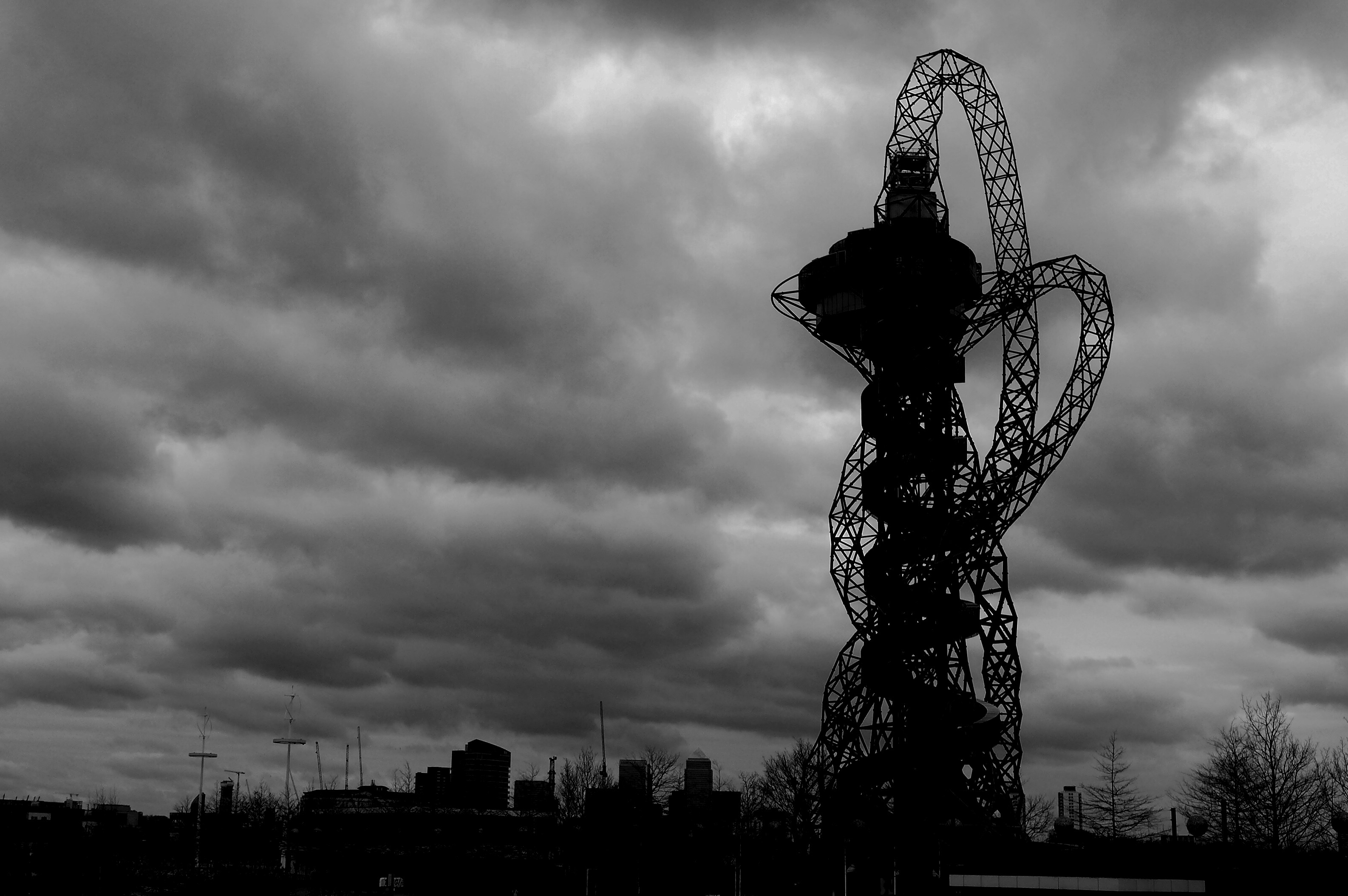 Free Unsplash photo from Steve Kersys