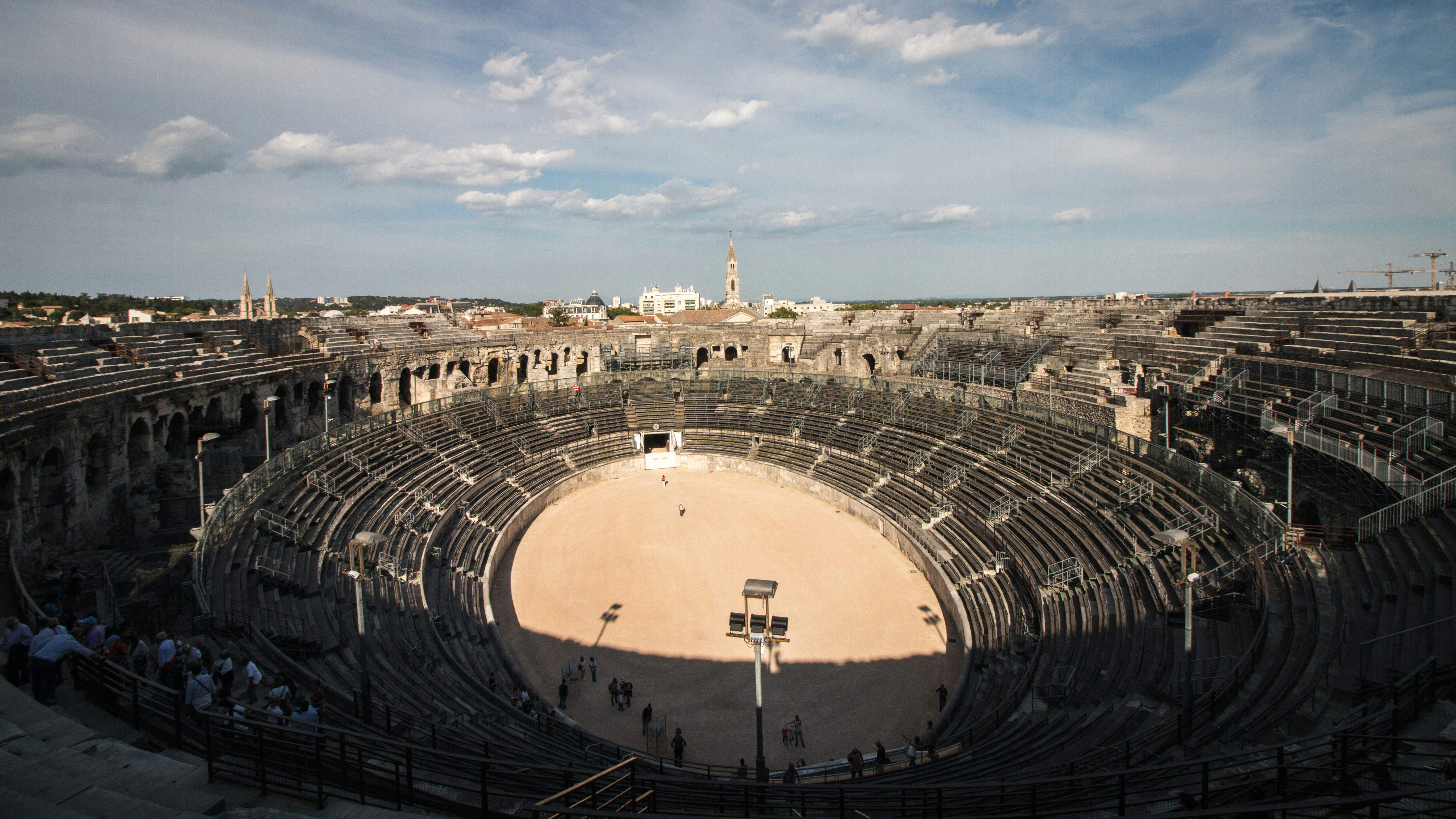 Free Unsplash photo from Quentin Bounias