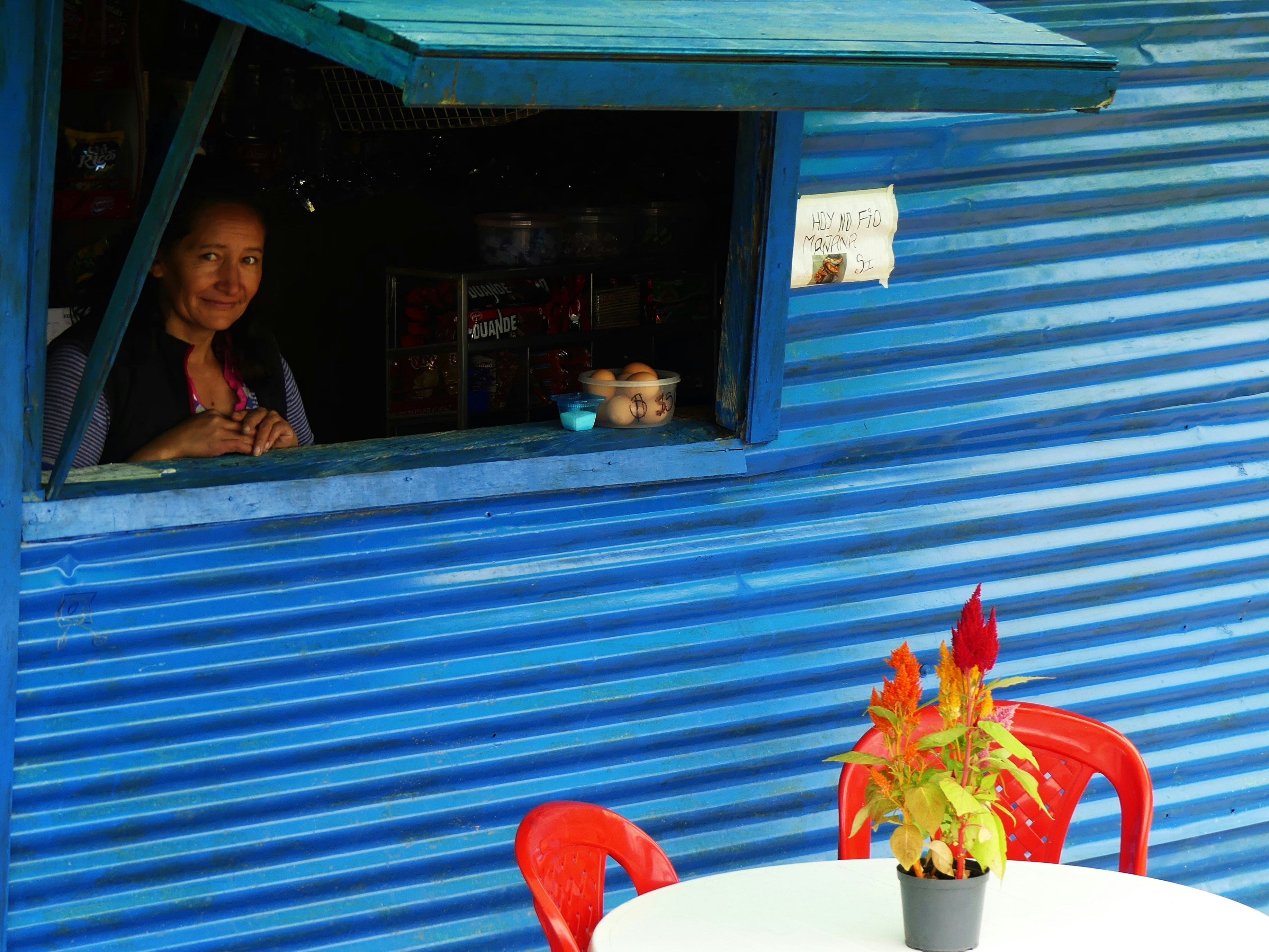 Free Unsplash photo from Neisa Neisa