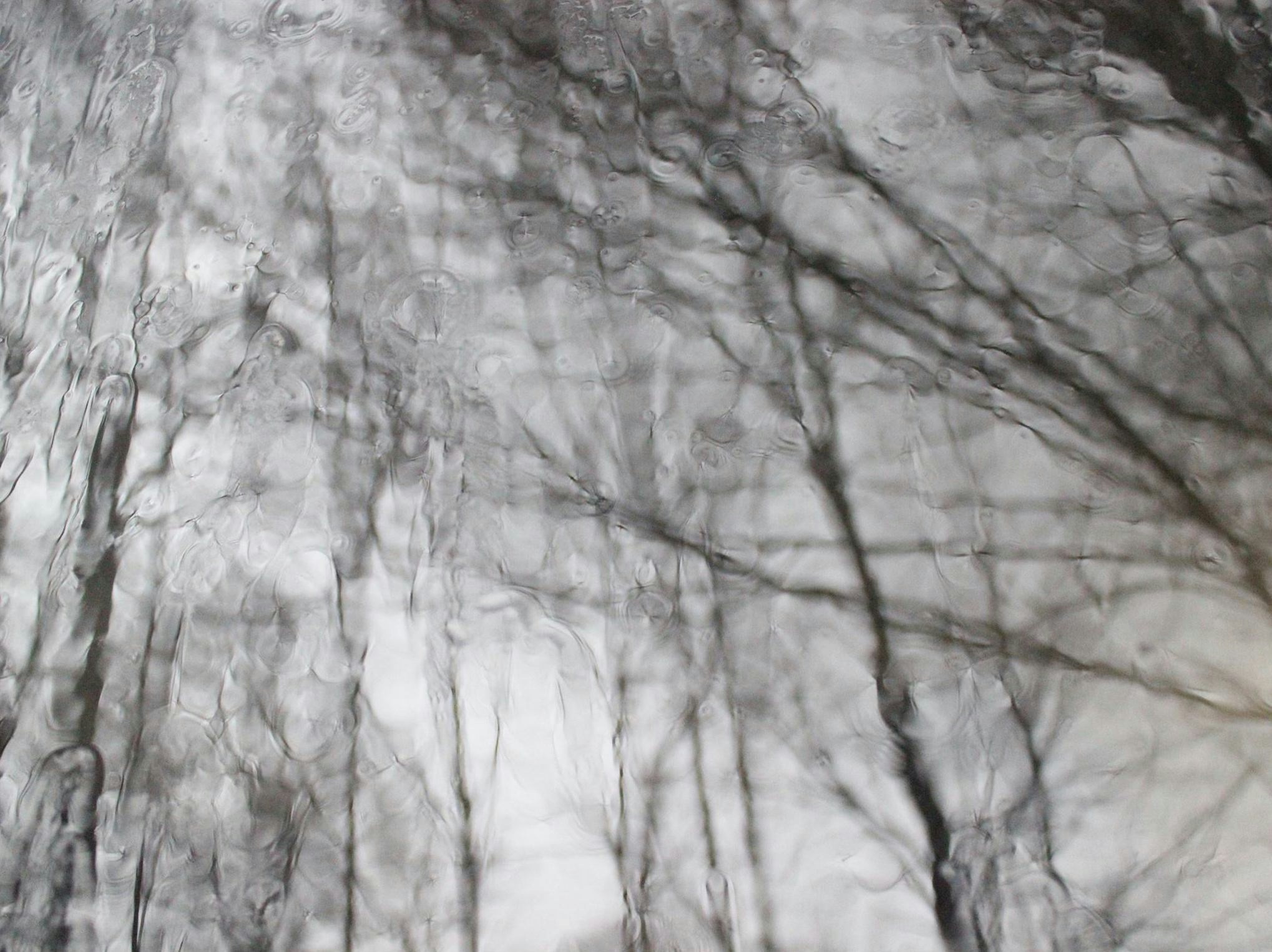 Free Unsplash photo from Pruthvi Shetty