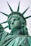 Statue Of Liberty