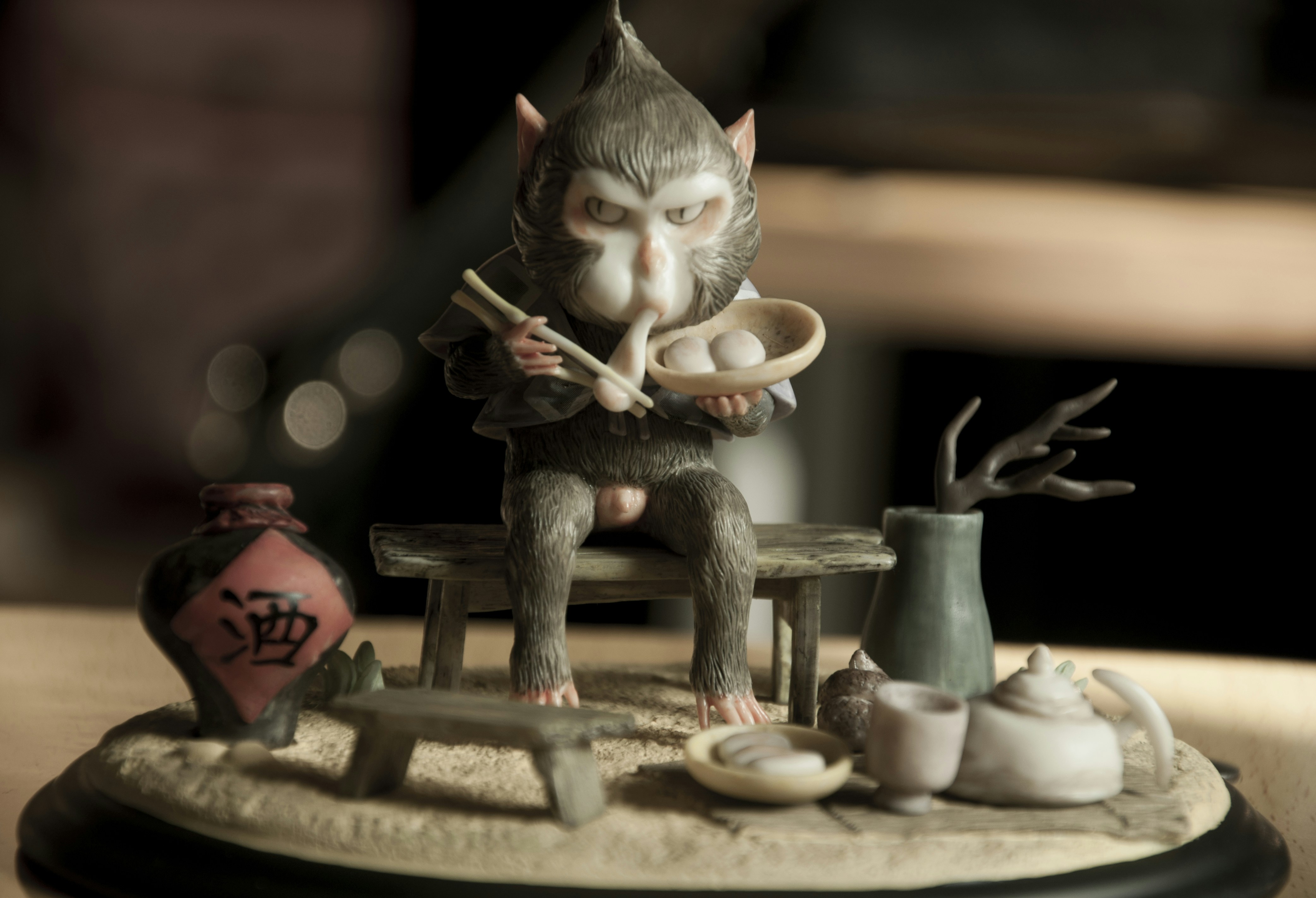 Free Unsplash photo from JEANDOLAN YOX