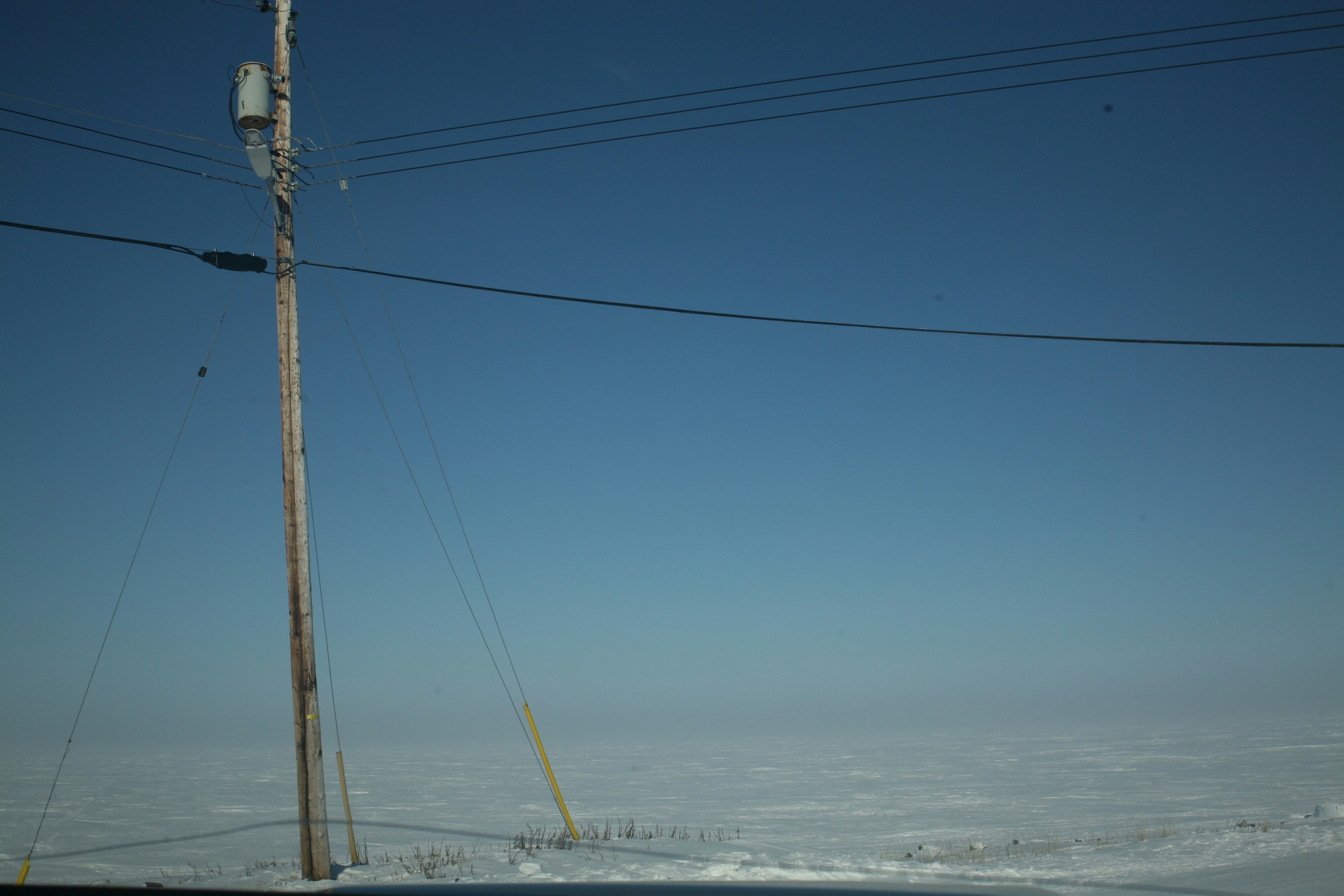 Free Unsplash photo from Shannon McInnes