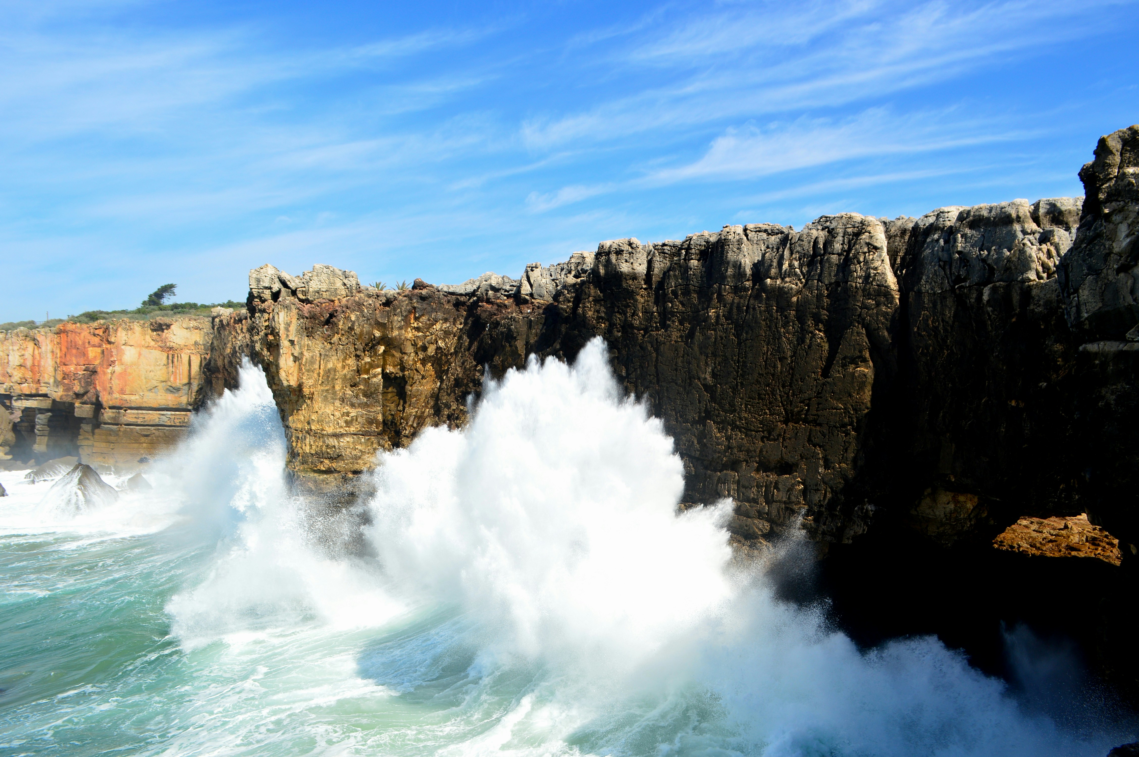 Free Unsplash photo from Emily Baruffaldi