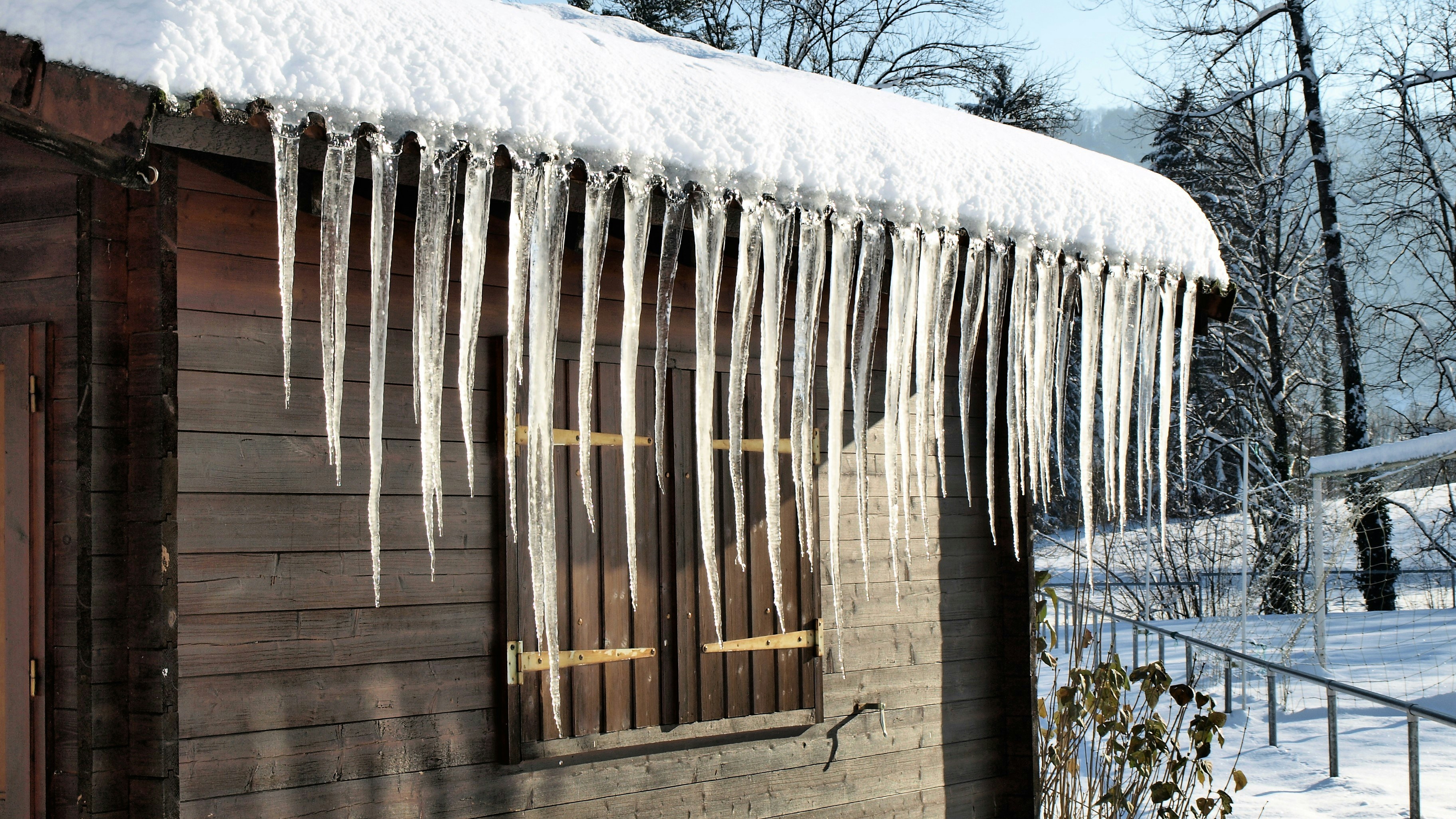 Asymmetric Hydrogenation: Reducing Double Bonds with Absolute Stereocontrol