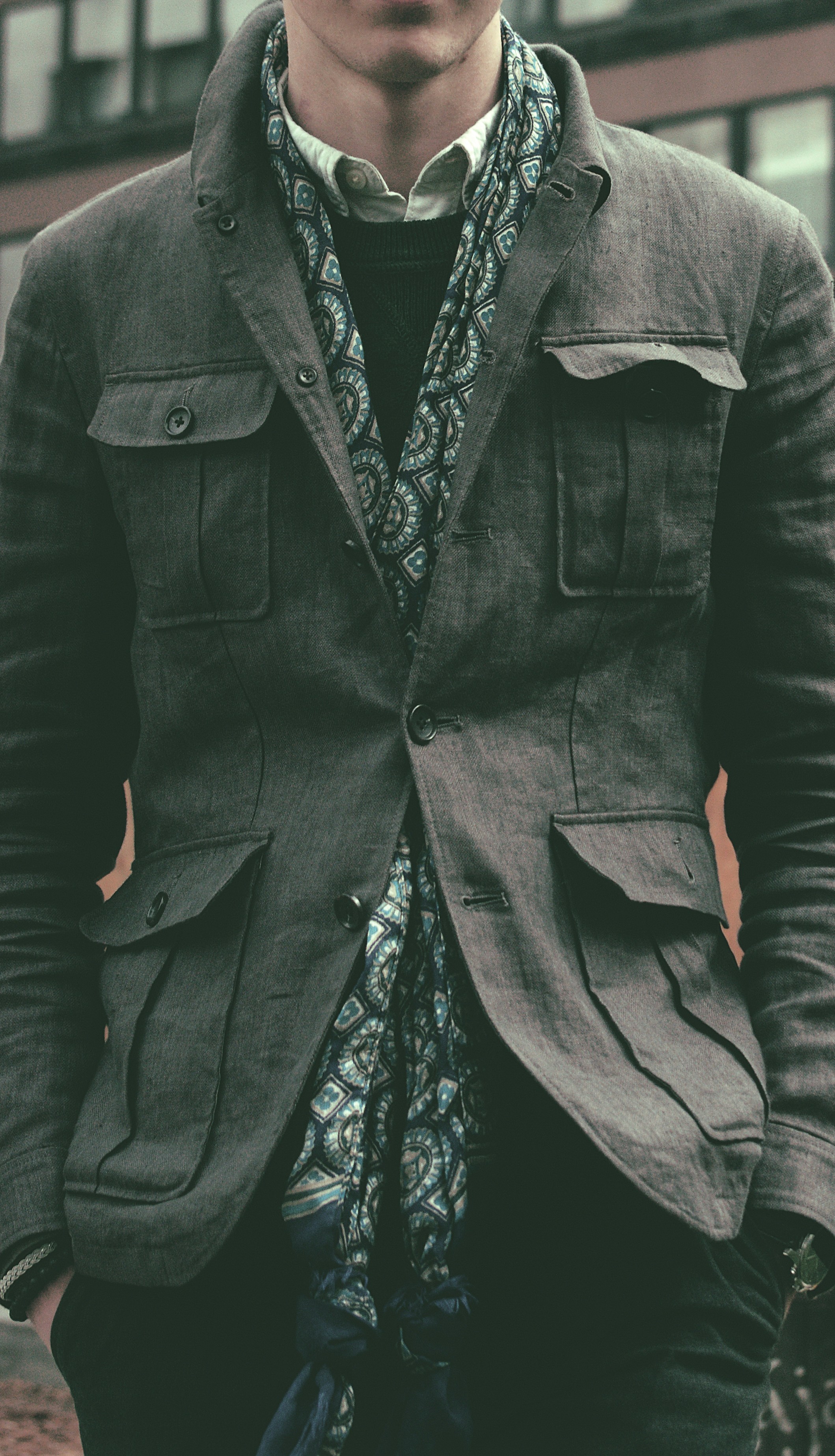 Free Unsplash photo from Karl. JK Hedin