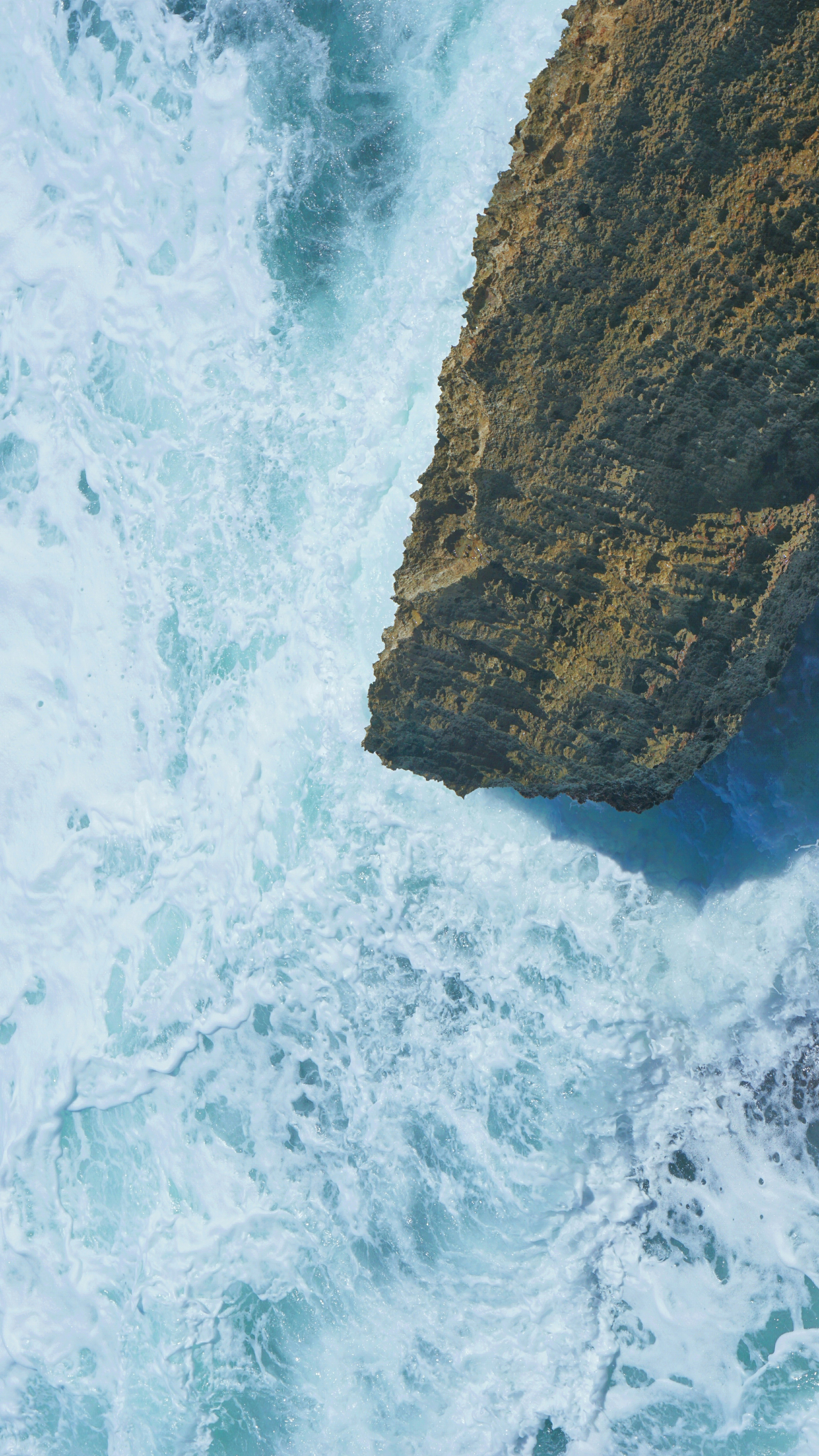 Free Unsplash photo from Nurul Arohmat