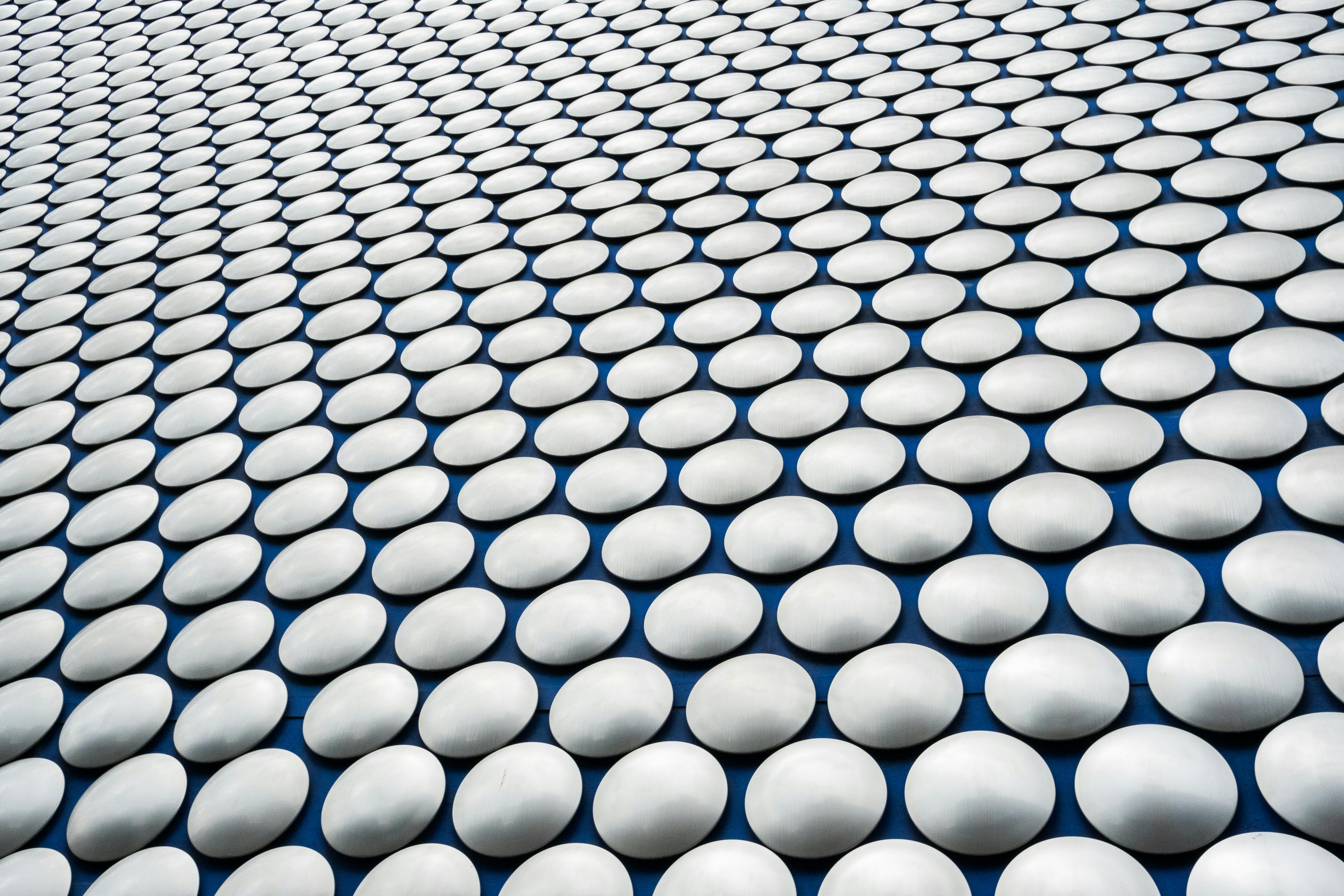 Free Unsplash photo from Peter Clarkson