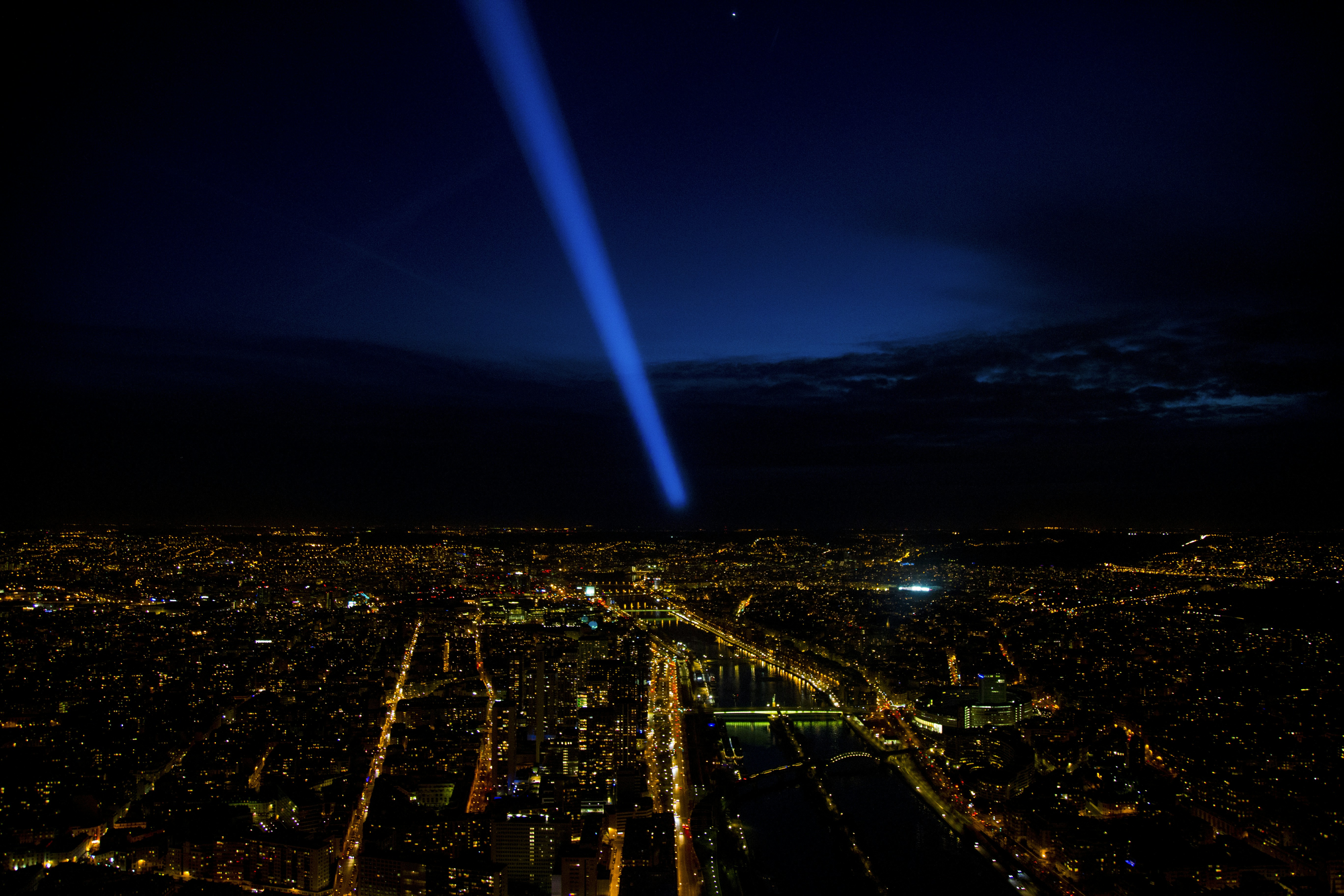 Free Unsplash photo from zhipeng lin