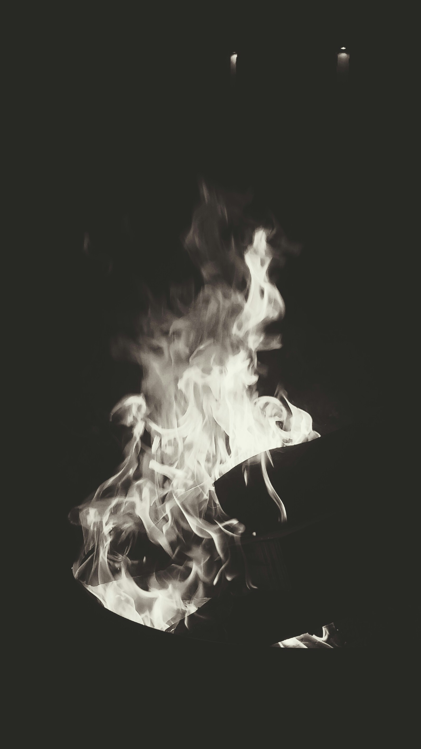 Free Unsplash photo from Humayoon Shahid