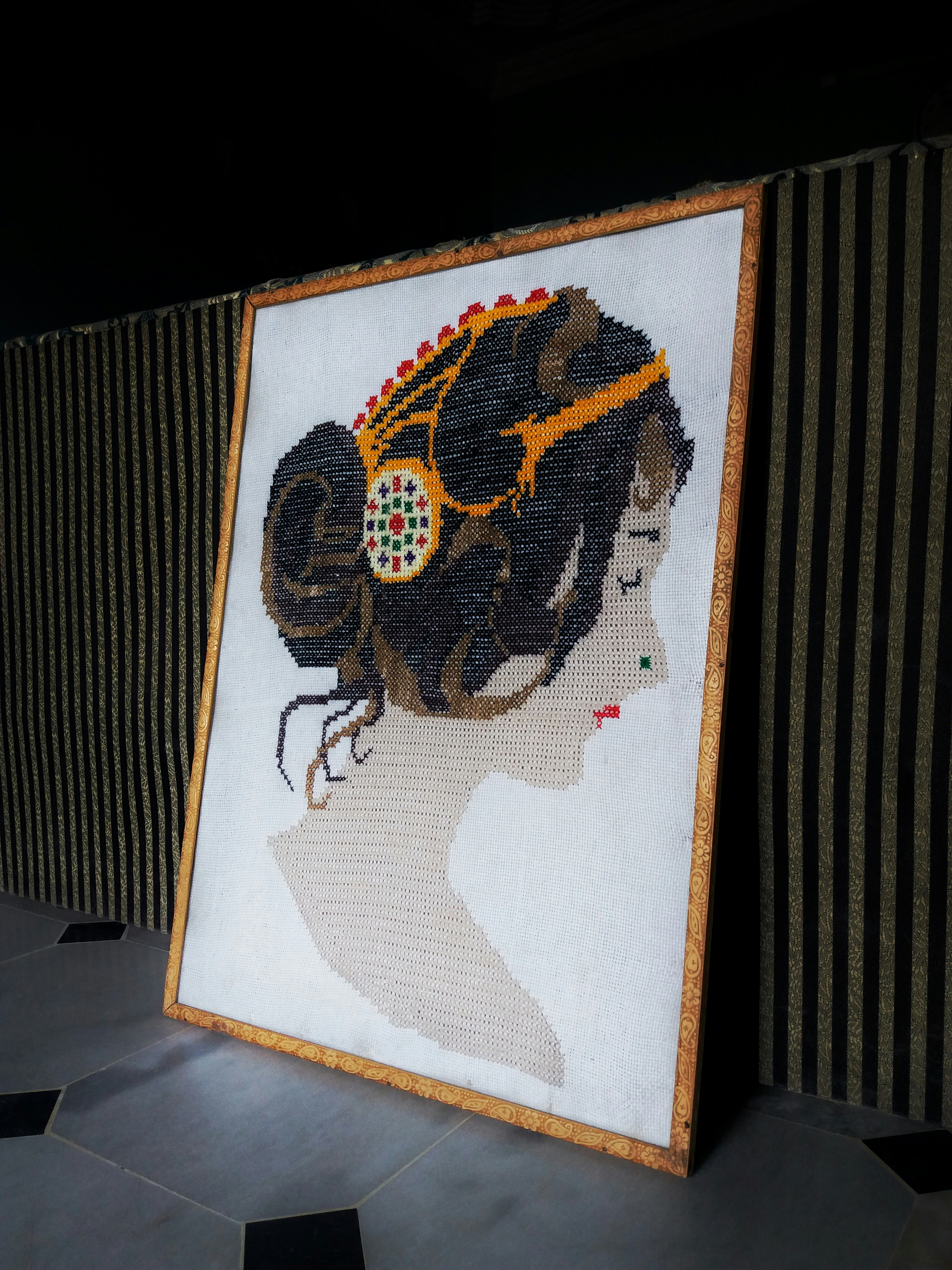 Free Unsplash photo from Humayoon Shahid