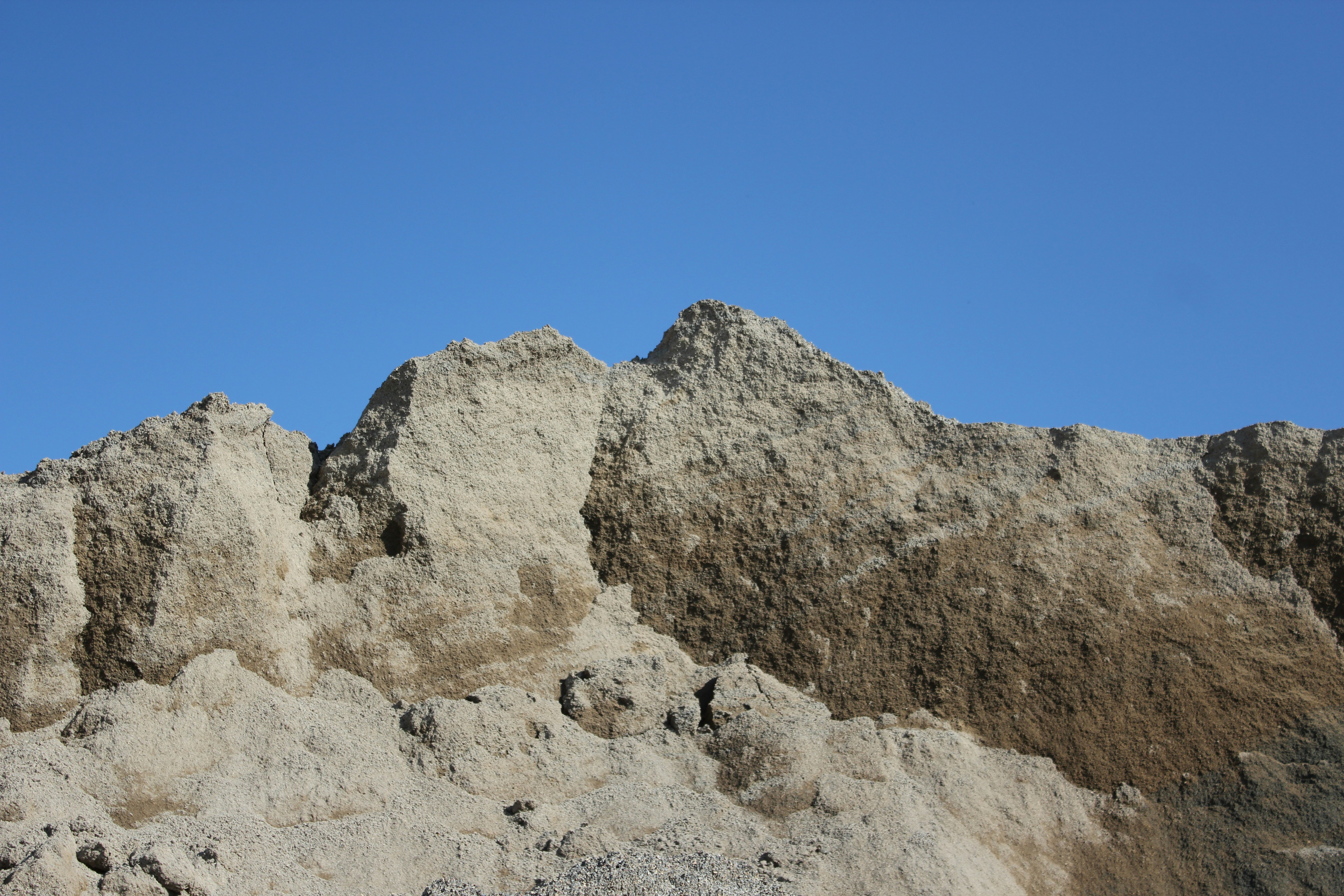 Free Unsplash photo from Fran Cirera