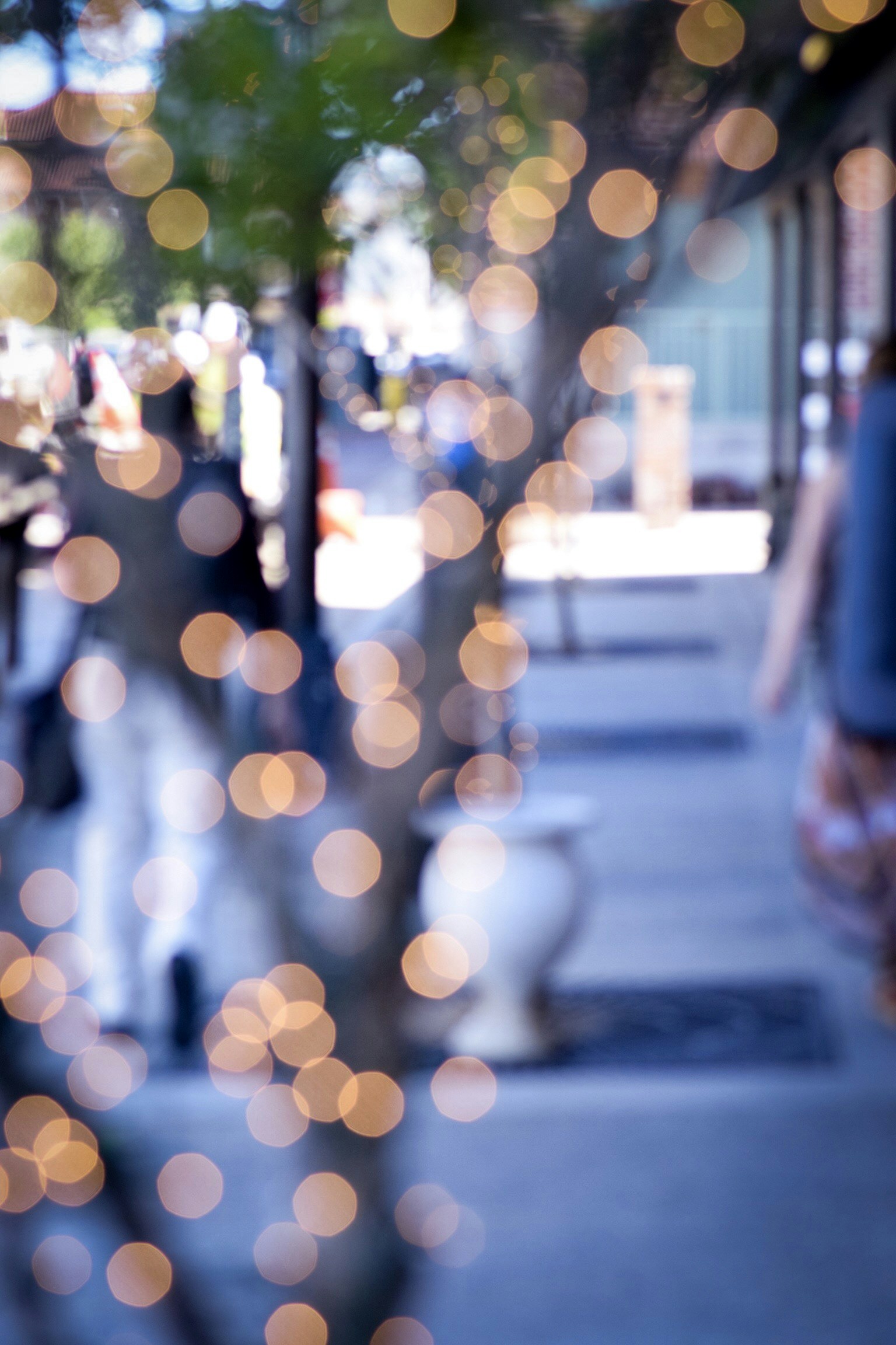 Free Unsplash photo from Multa Media