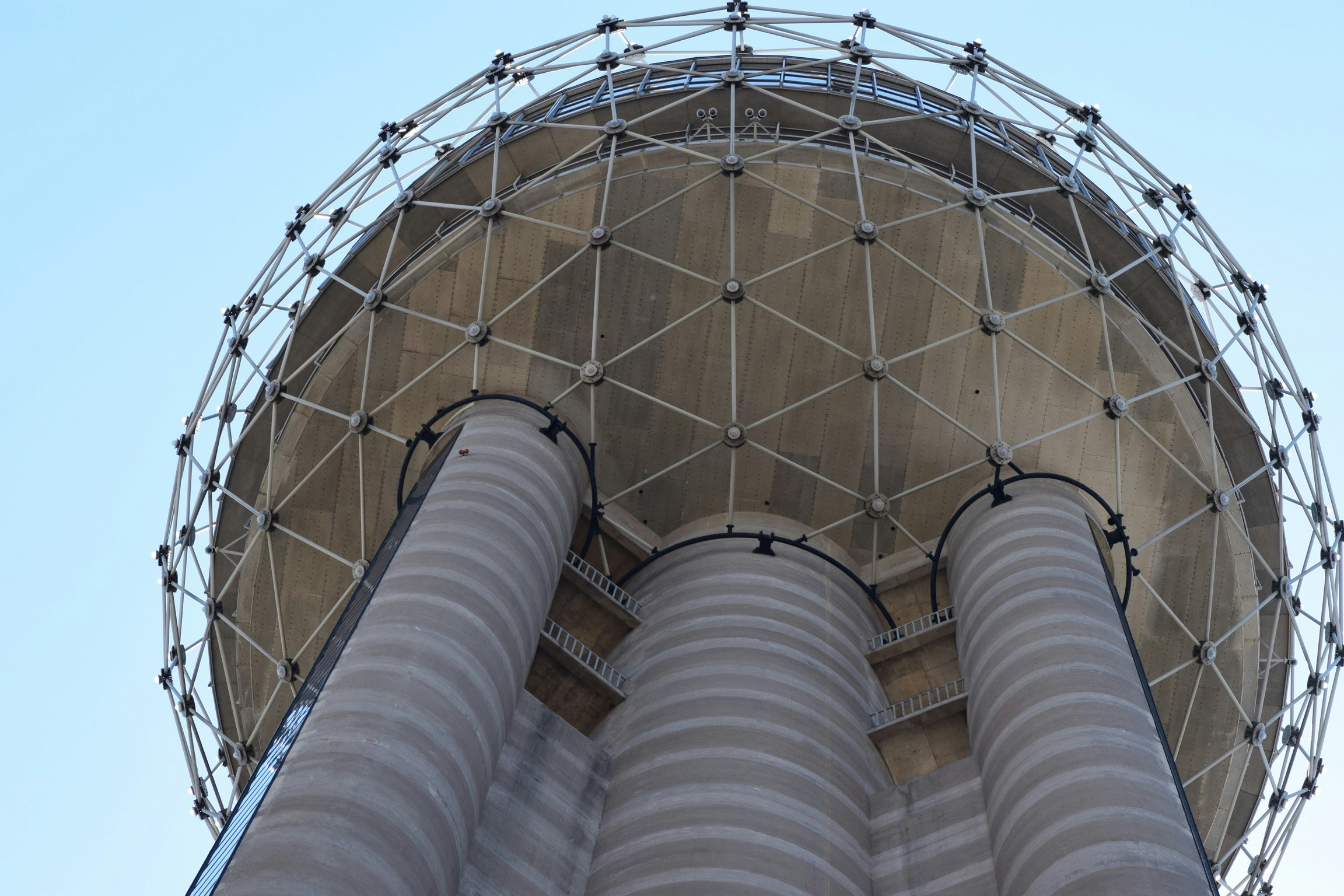 Free Unsplash photo from Multa Media