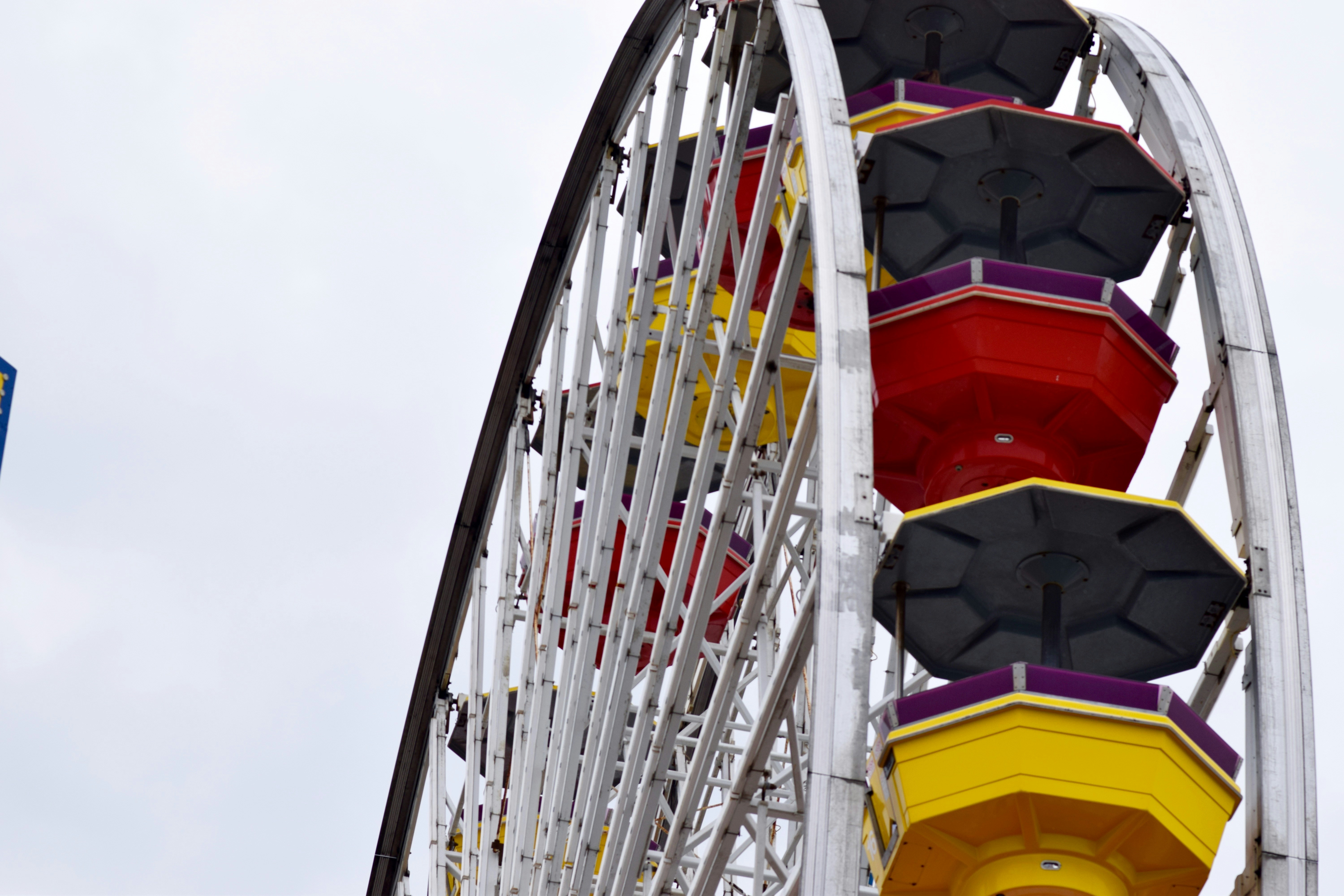 Free Unsplash photo from Multa Media