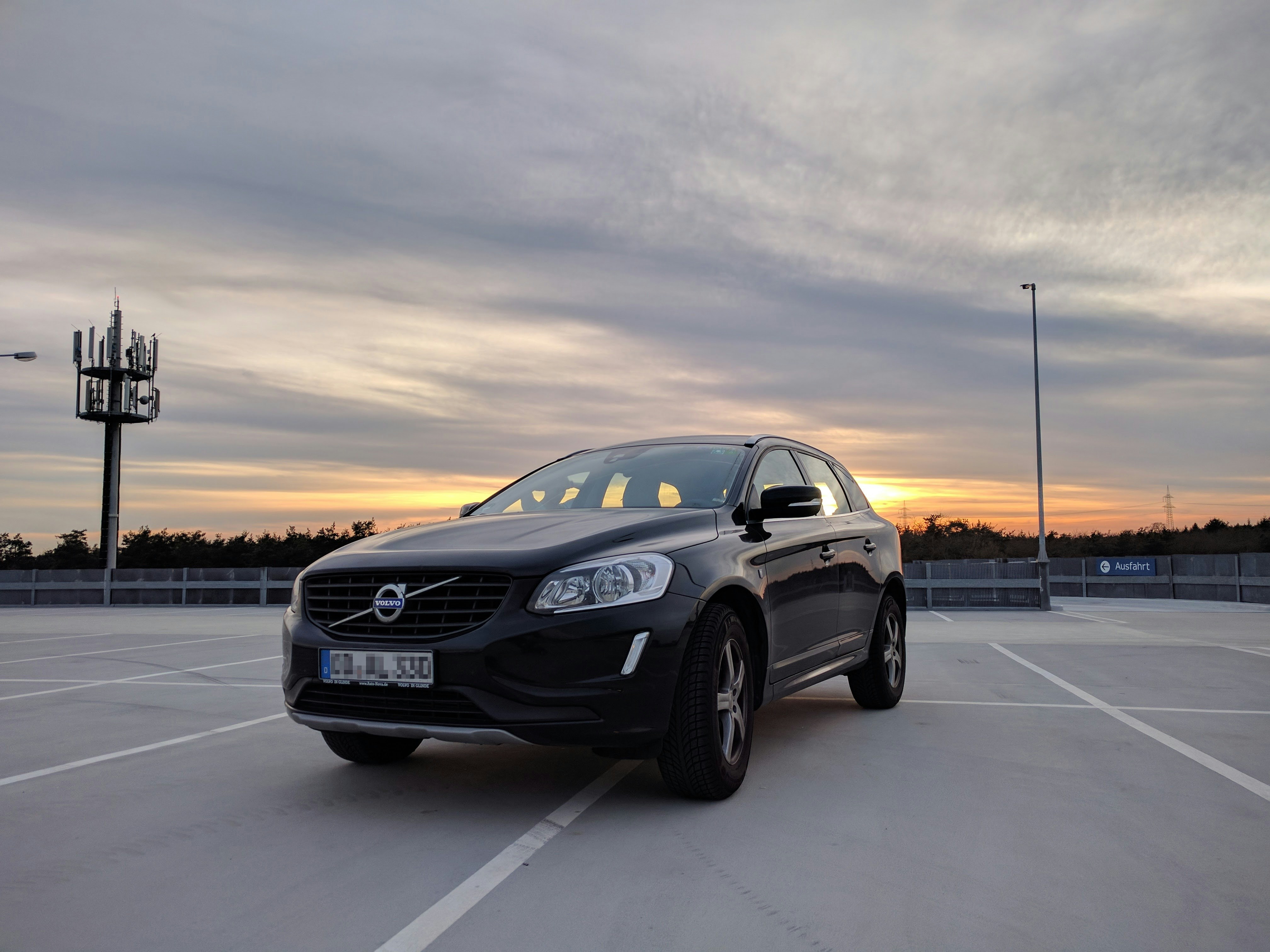 Free Unsplash photo from Joe Andary