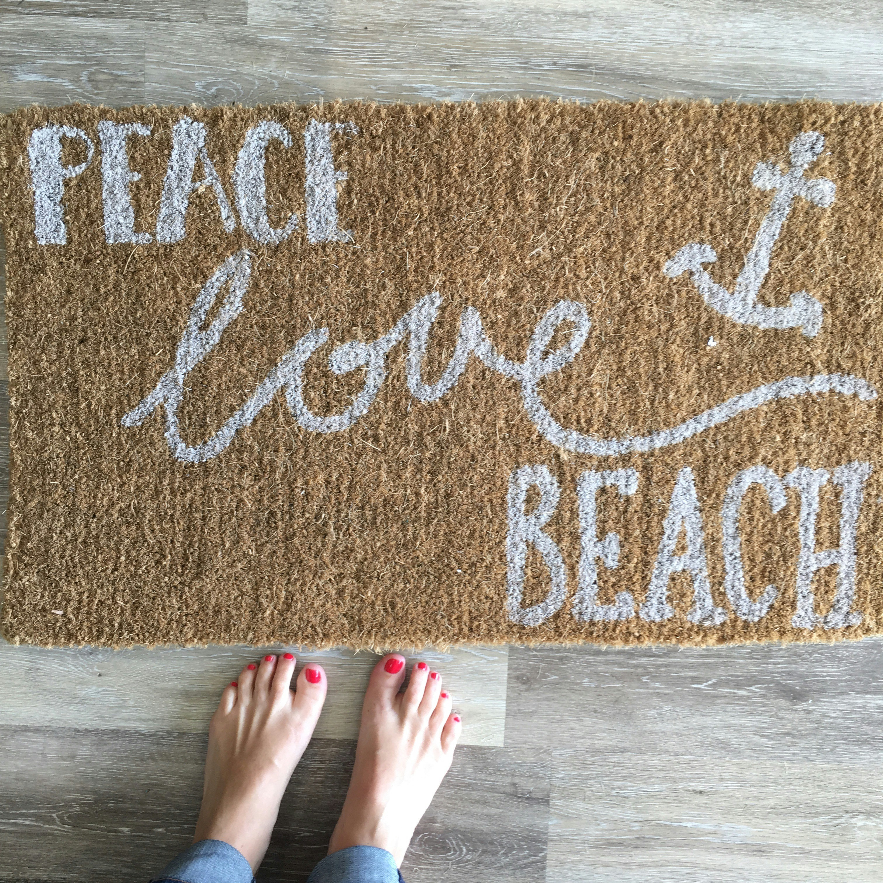 Free Unsplash photo from kate rowe