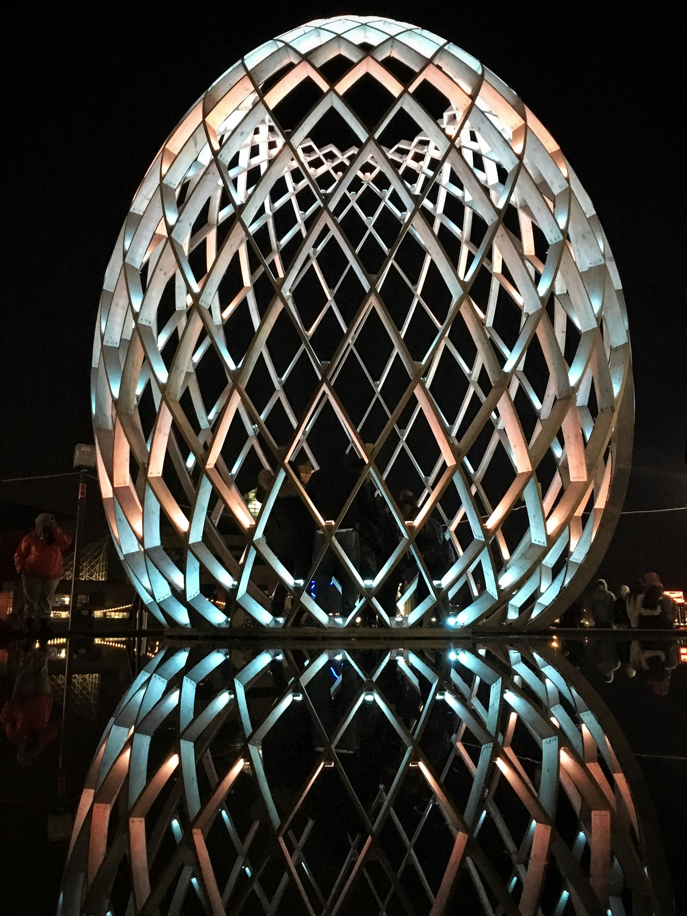 Free Unsplash photo from kate rowe