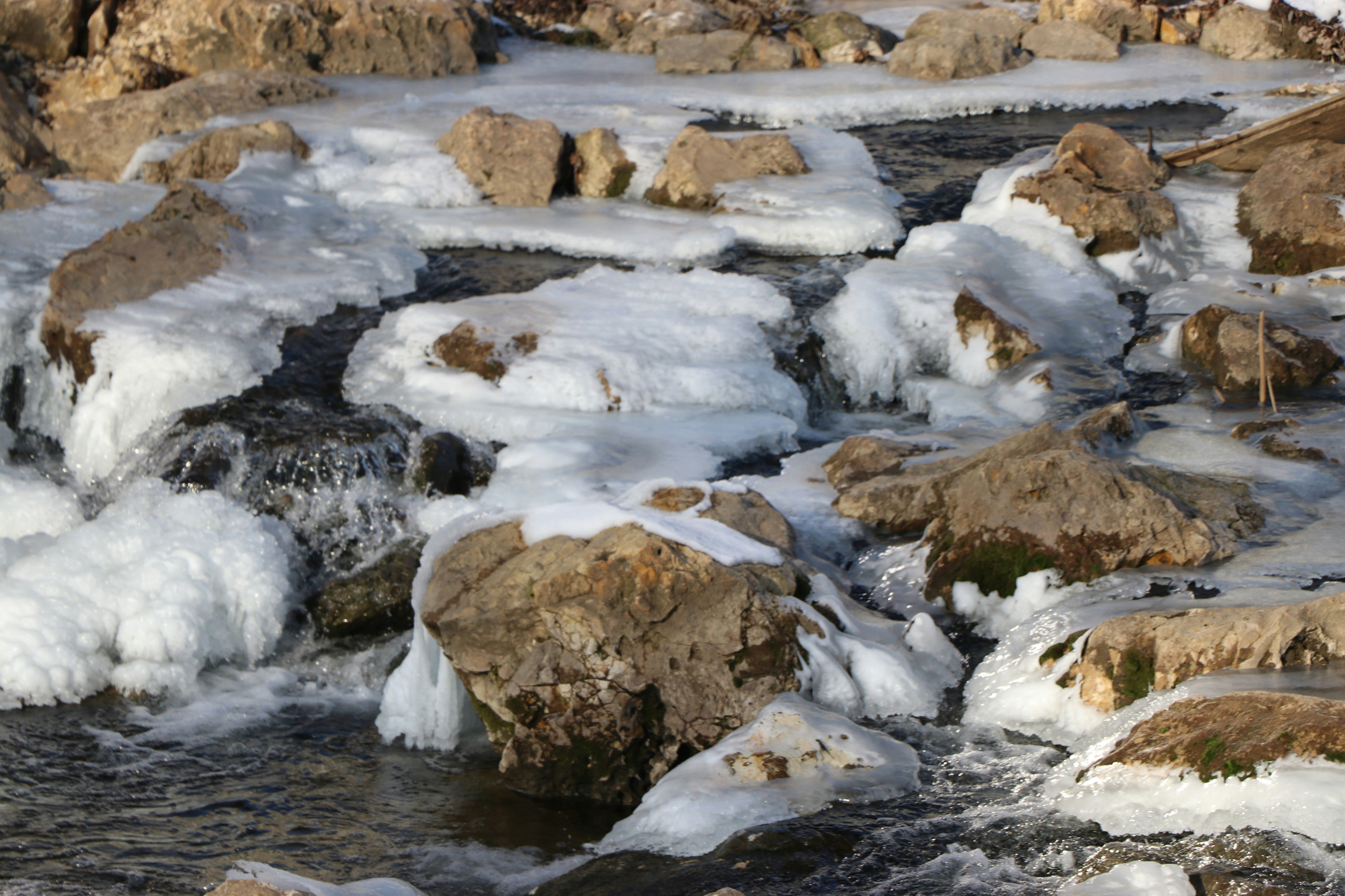 Free Unsplash photo from Daniela Hinderer