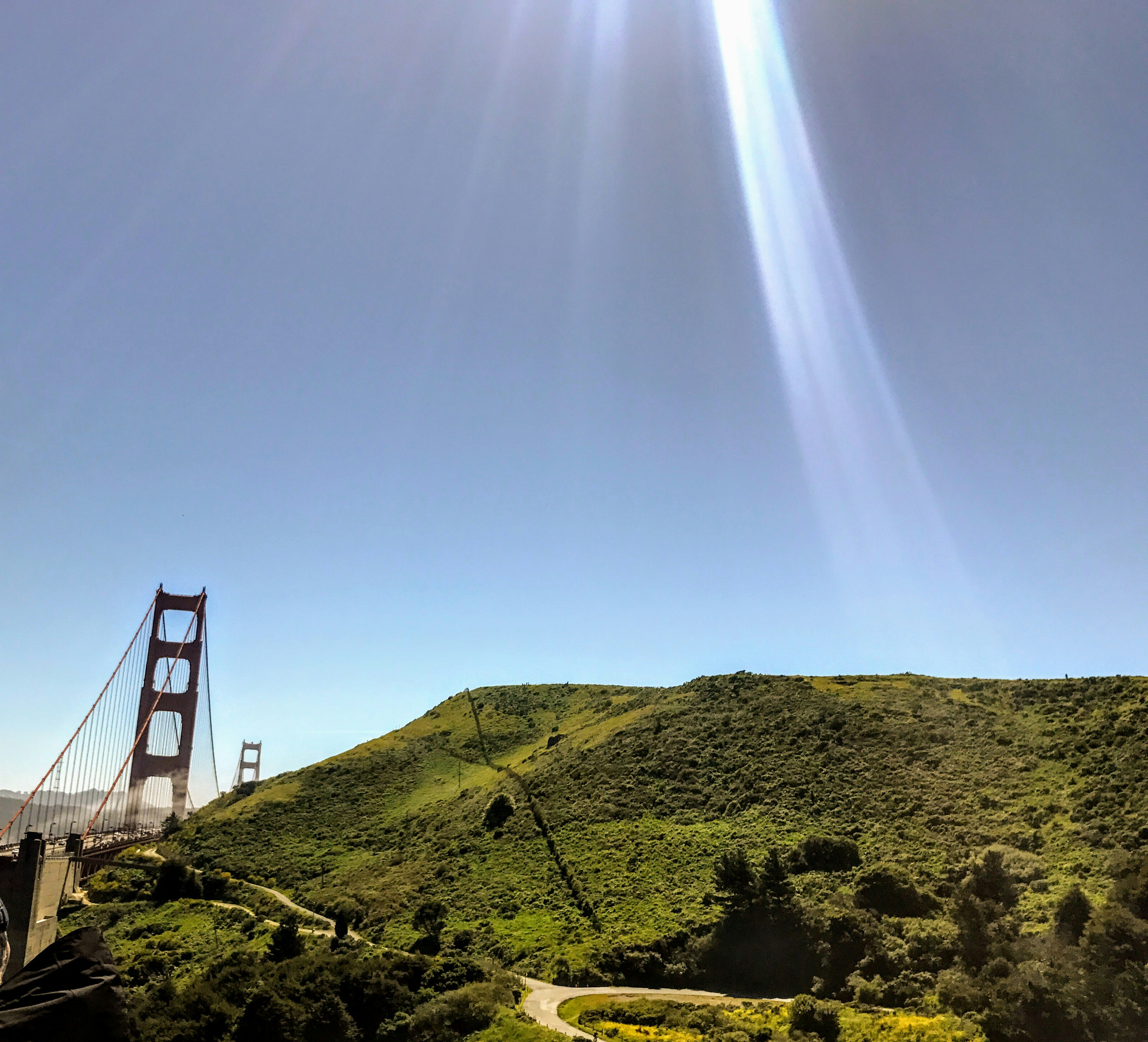 Free Unsplash photo from Patrick Sullivan