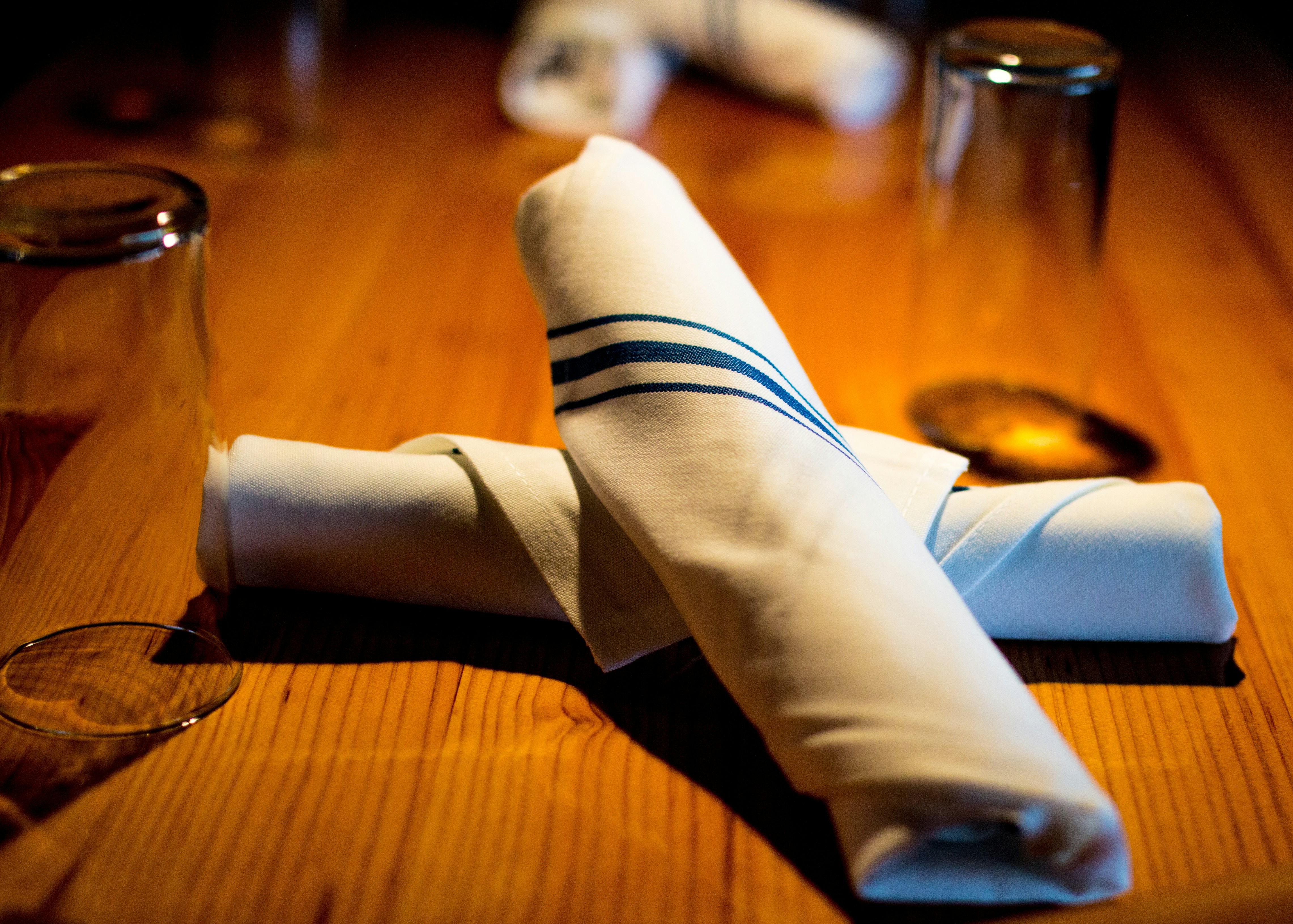 Free Unsplash photo from Mark McDonald