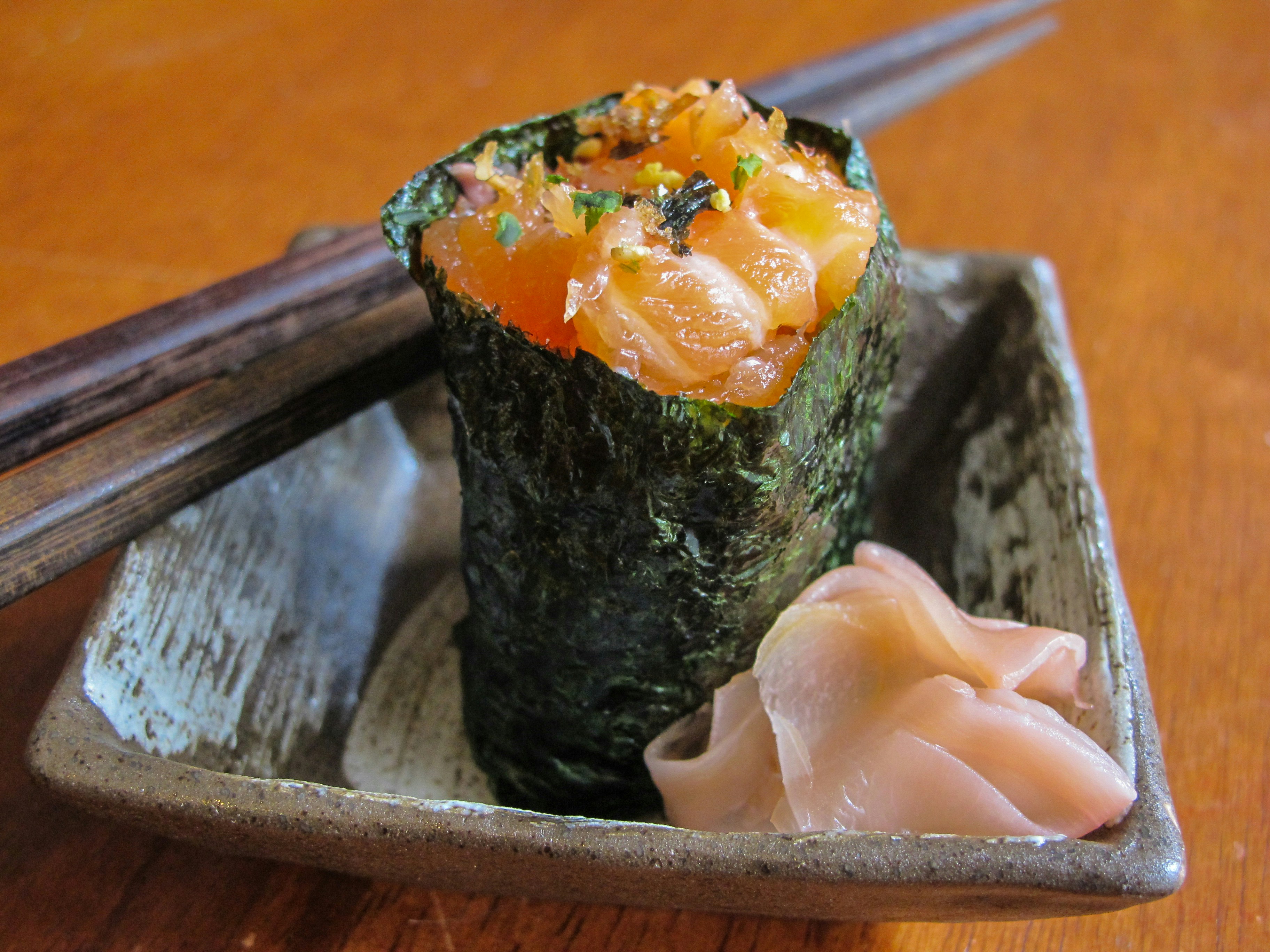 Free Unsplash photo from Mark McDonald