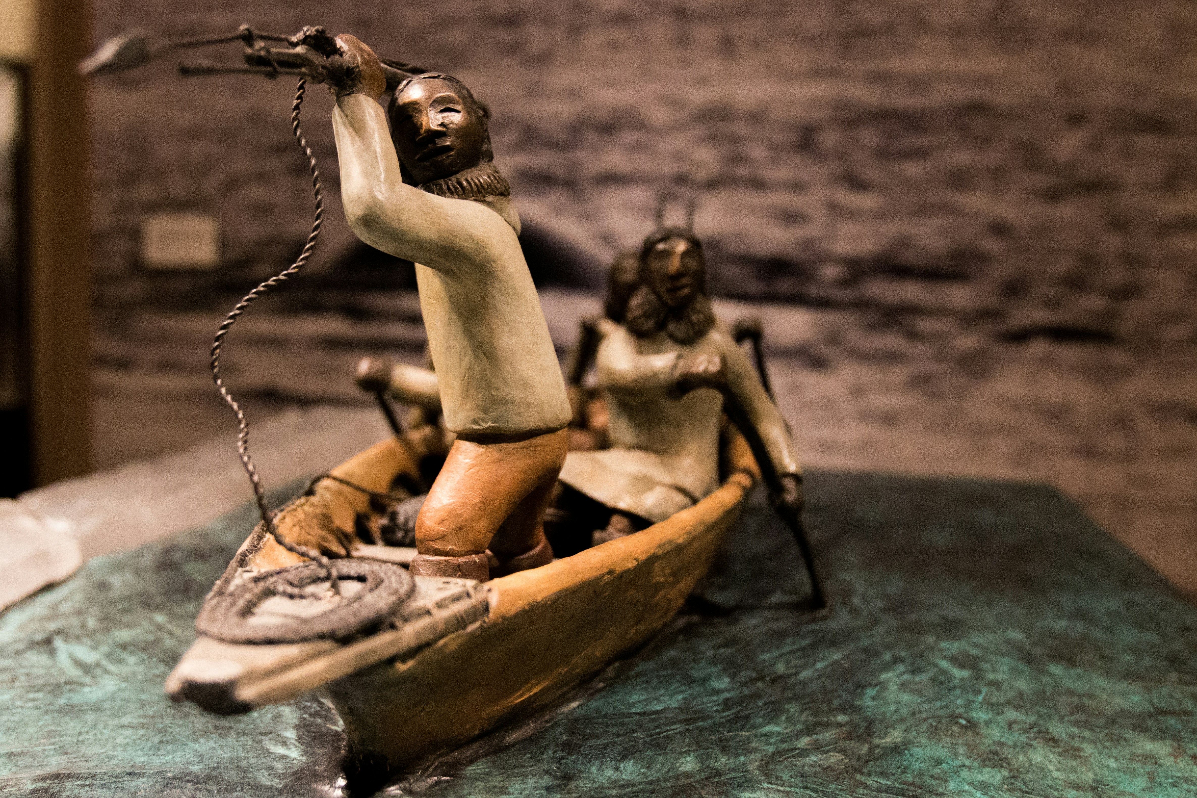 Free Unsplash photo from Mark McDonald