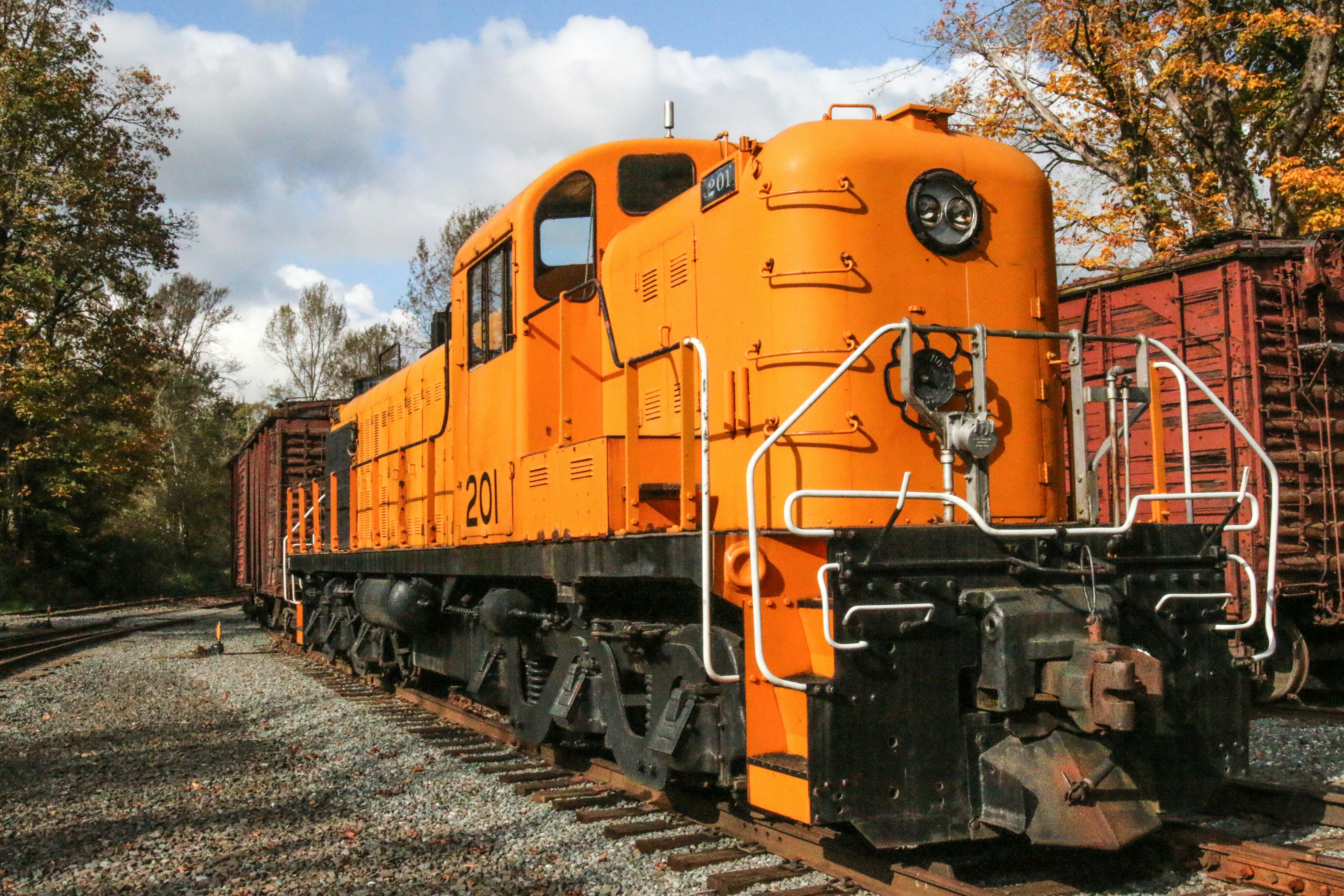 Free Unsplash photo from Mark McDonald