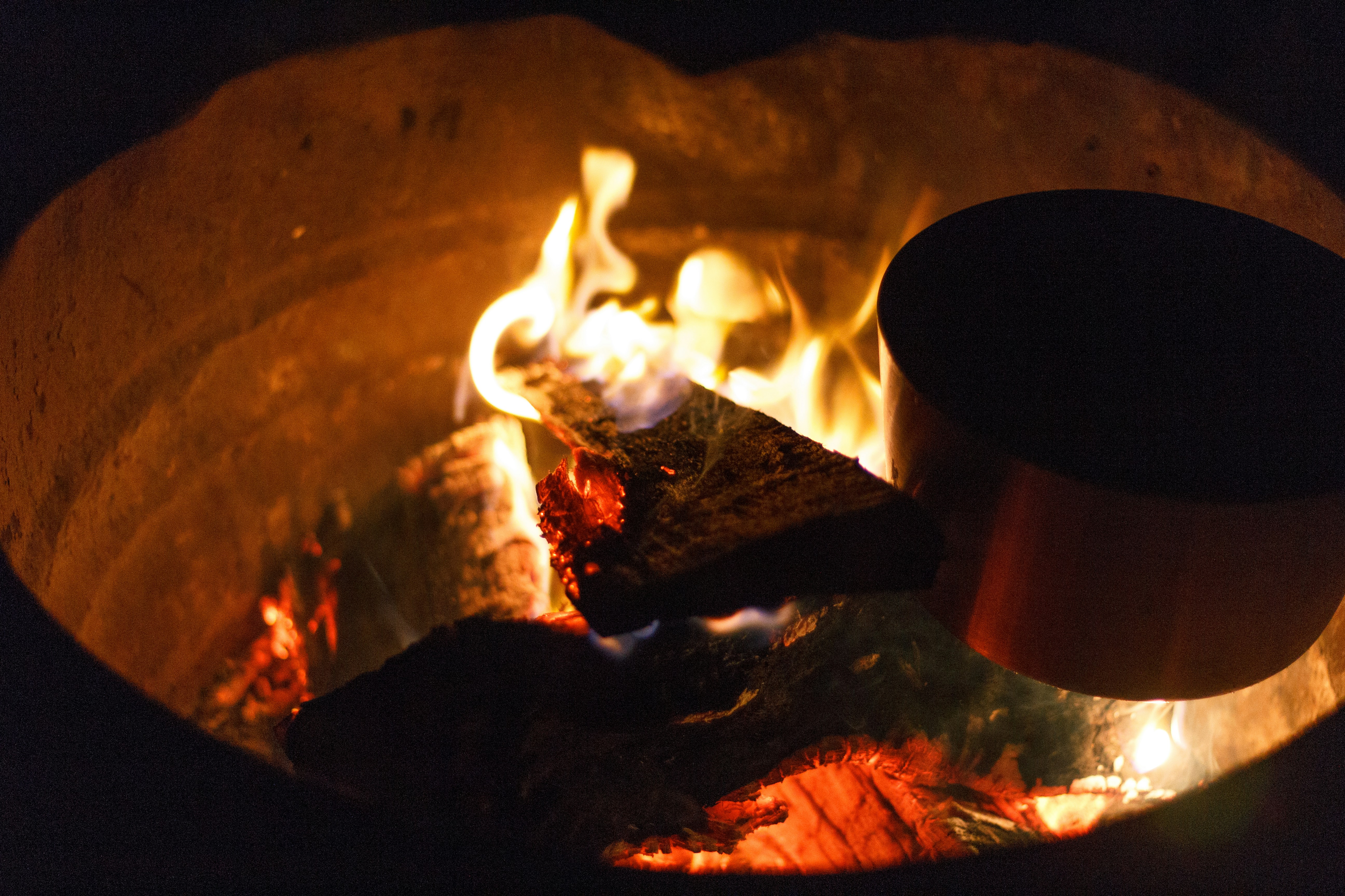 Free Unsplash photo from Joshua Peacock