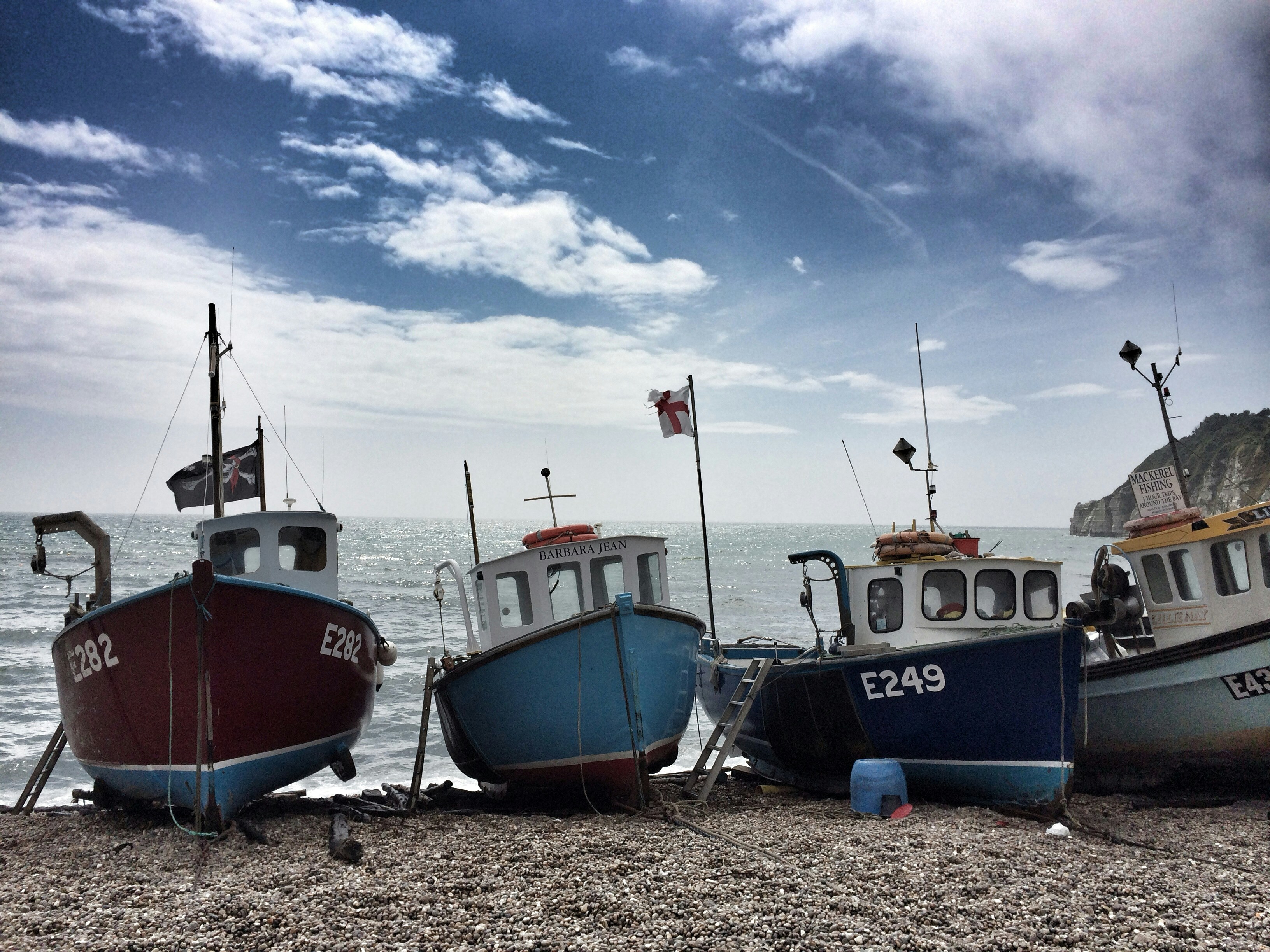 Free Unsplash photo from Tina Reading