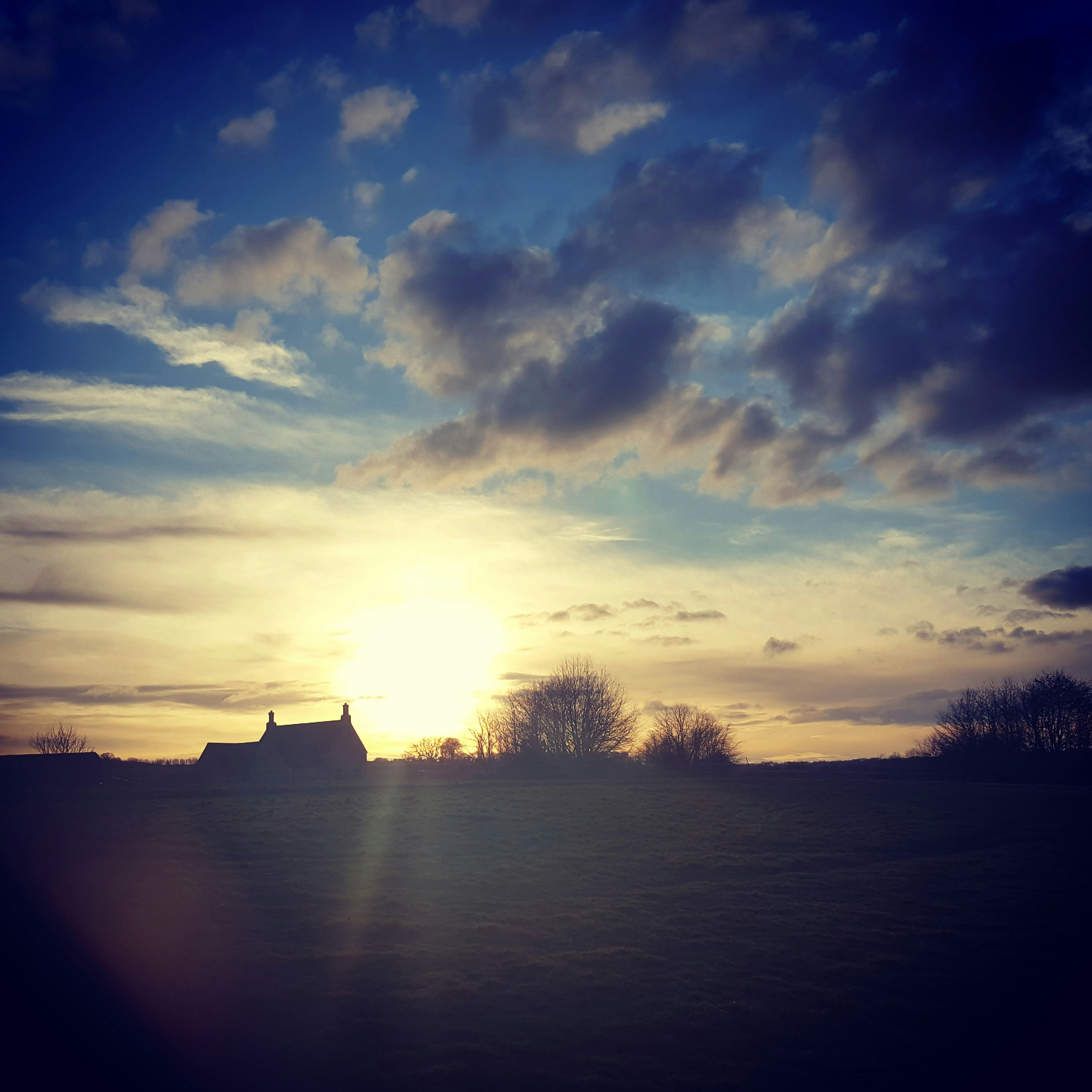 Free Unsplash photo from Tina Reading