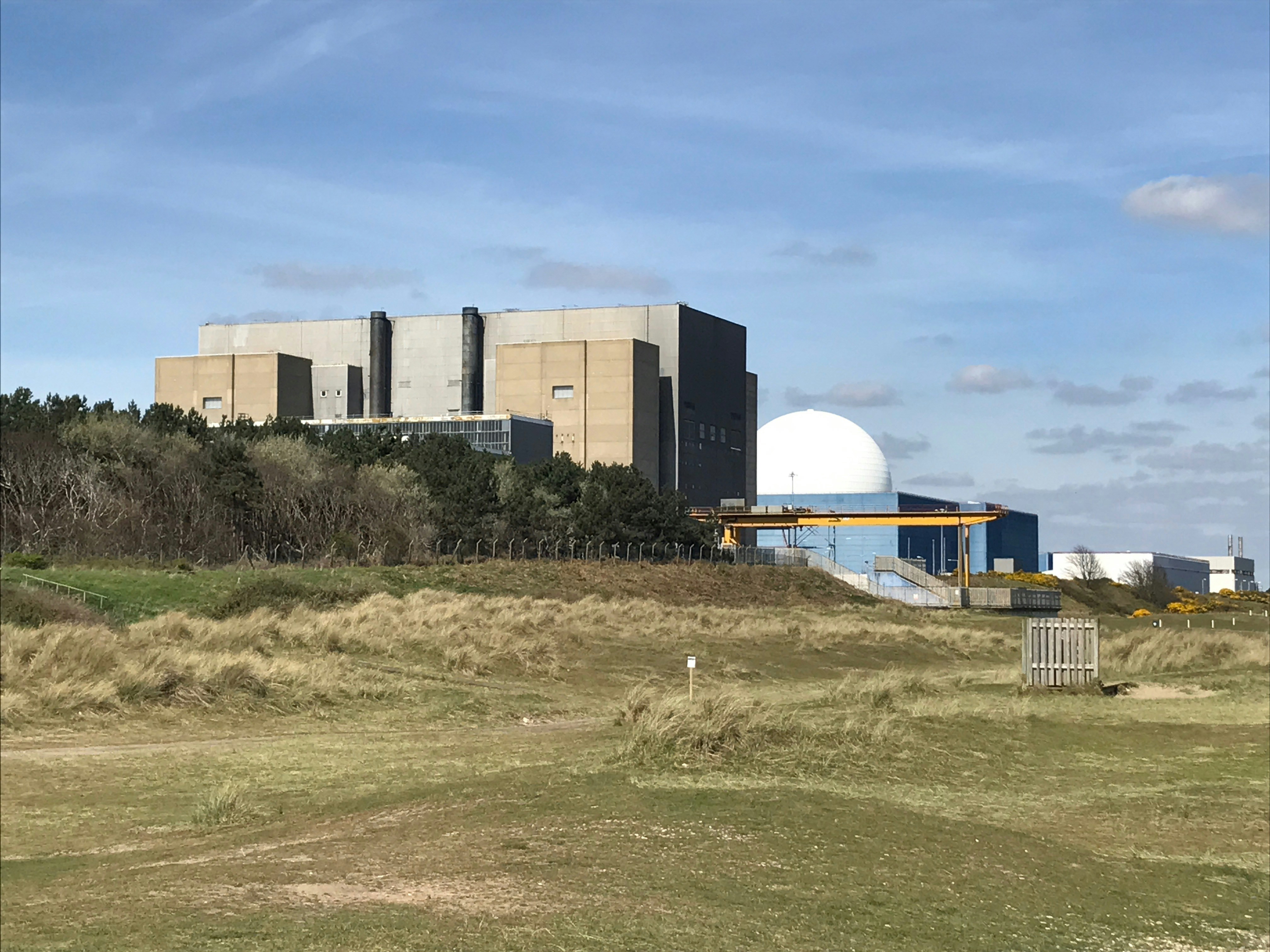 Free Unsplash photo from Les Powell