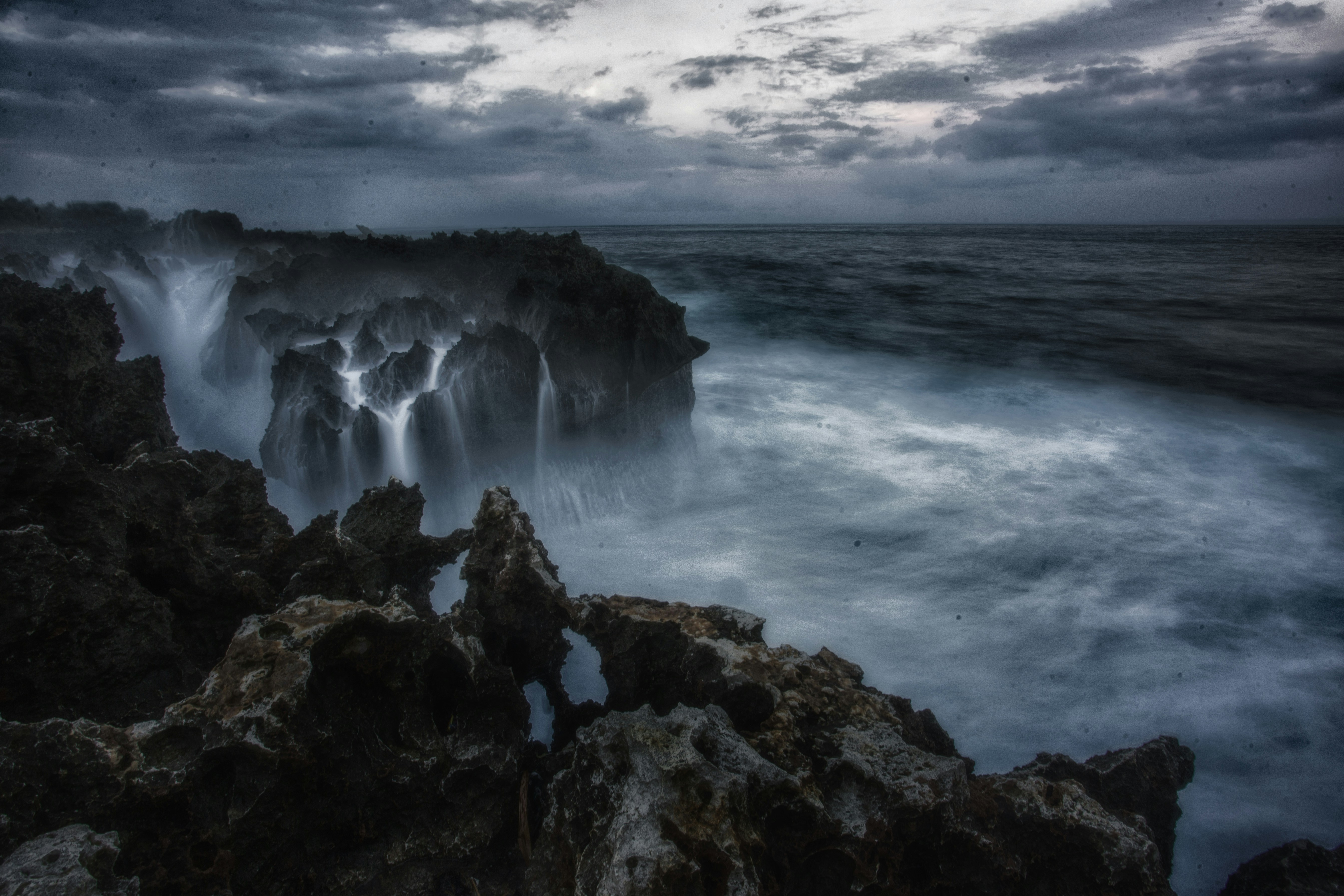 Free Unsplash photo from 陳 小凯