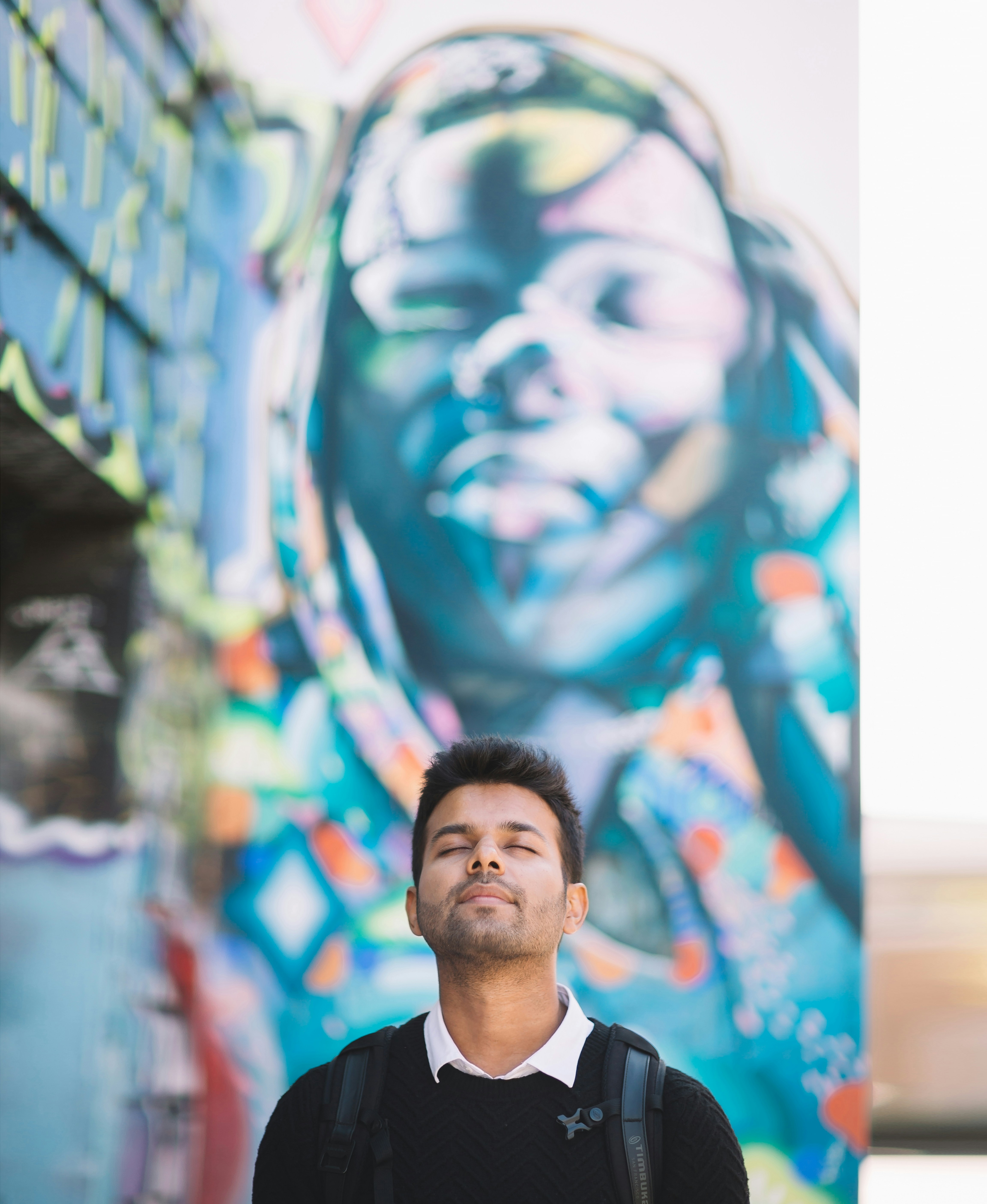 Free Unsplash photo from Saksham Gangwar