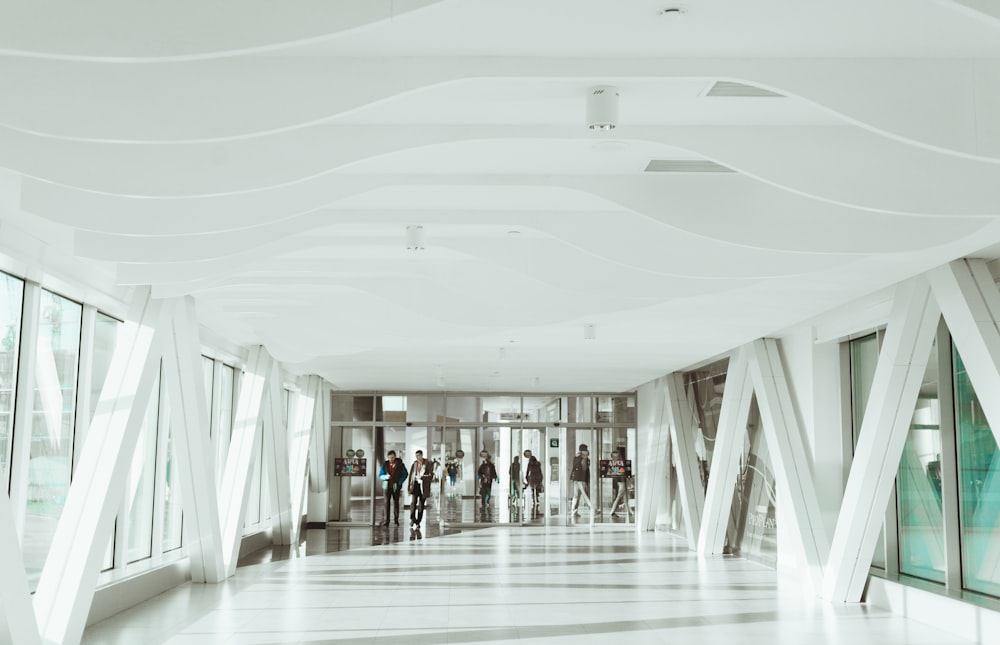 Curved Ceiling Pictures Download Free Images On Unsplash